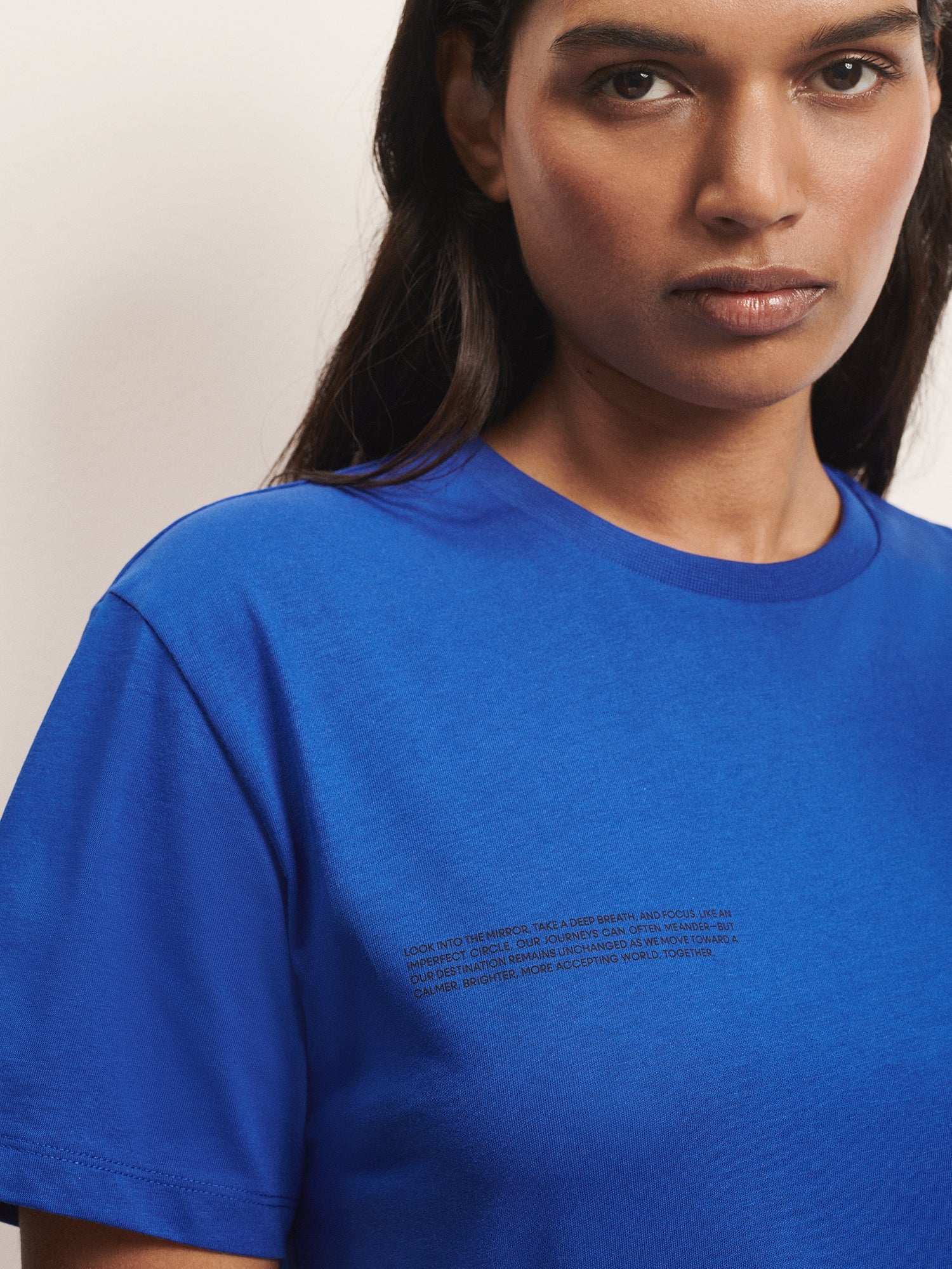 PangaiaxHeadspace_T_Shirt_Mood_Blue-female-5