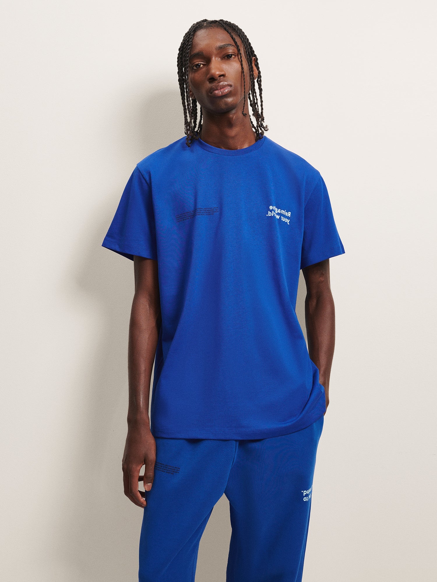 PangaiaxHeadspace_T_Shirt_Mood_Blue_Male-2