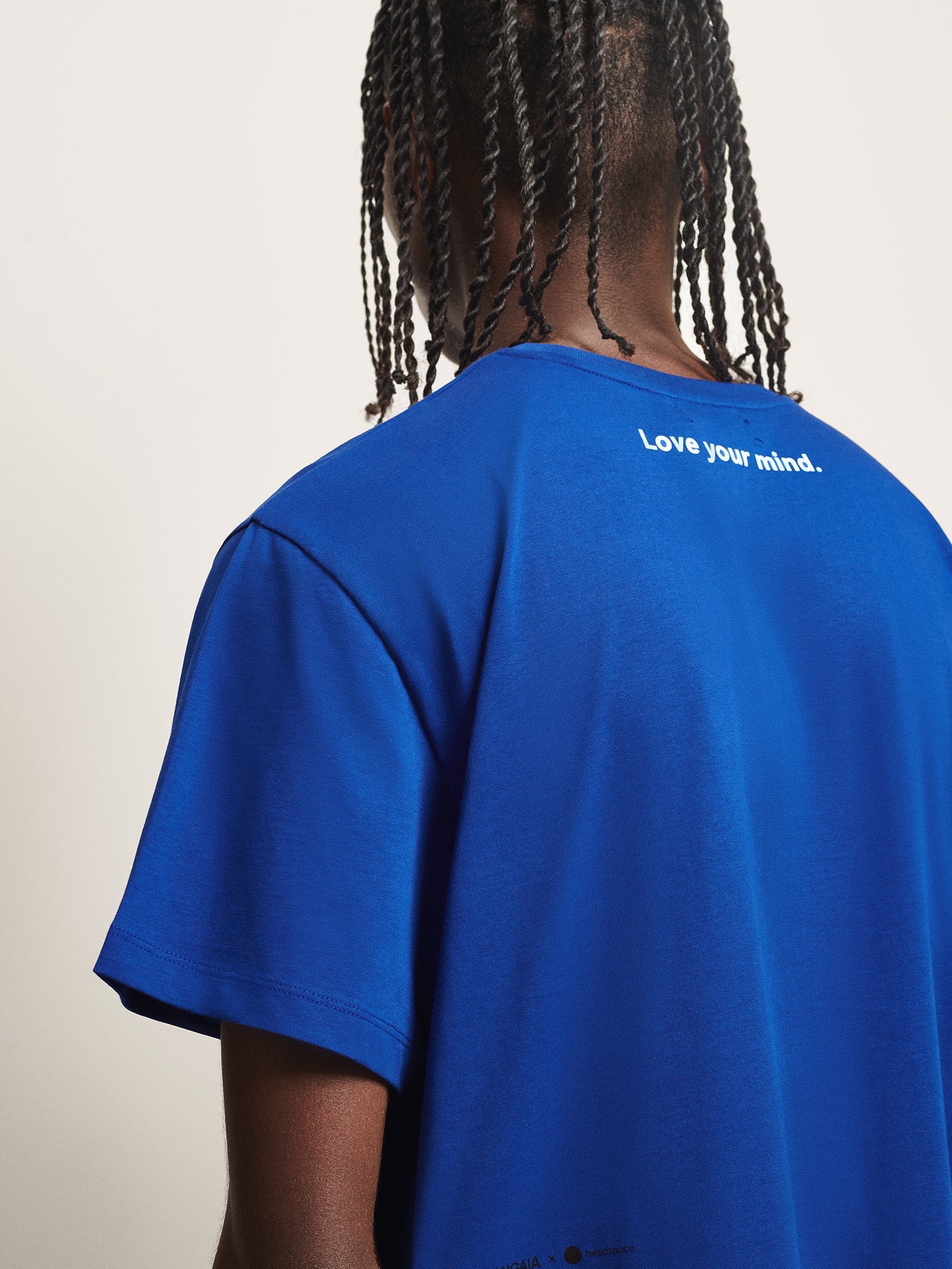 PangaiaxHeadspace_T_Shirt_Mood_Blue_male-4