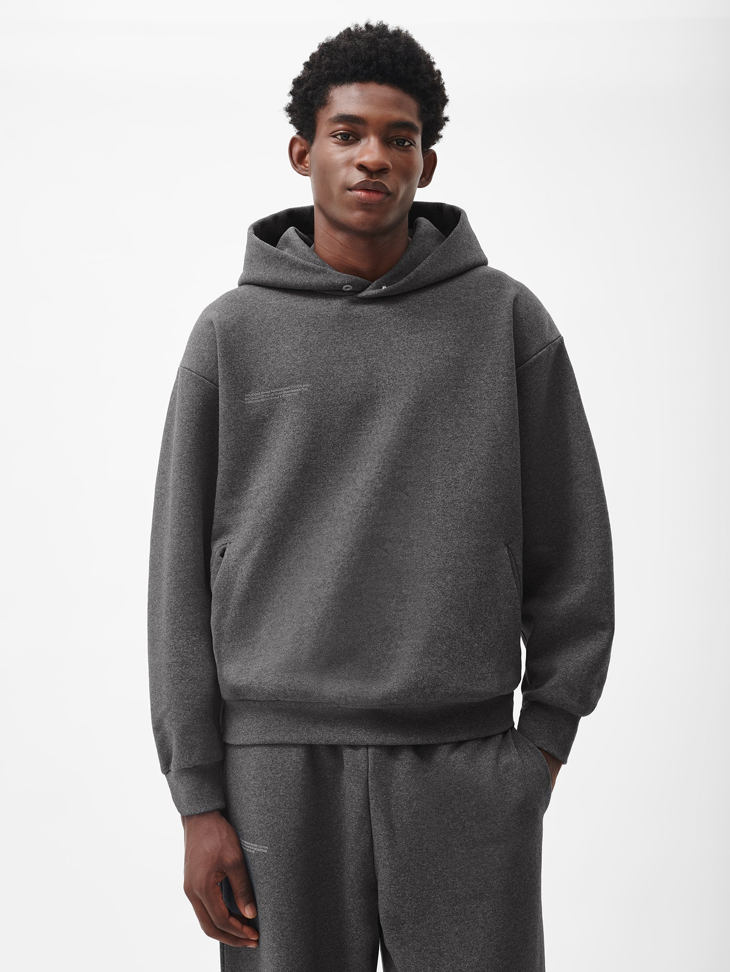 Reclaim-3.0-Hoodie-Reclaim-Charcoal-Male-1