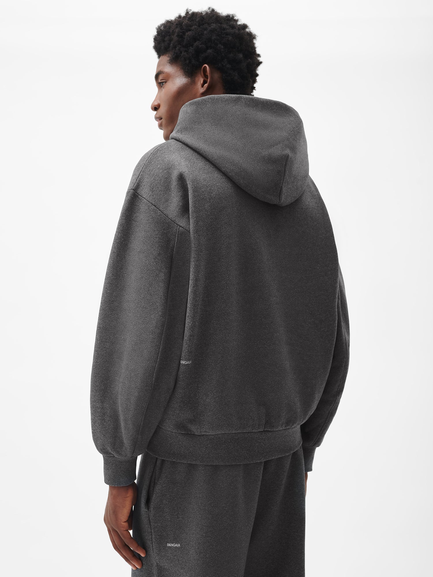 Reclaim-3.0-Hoodie-Reclaim-Charcoal-Male-2