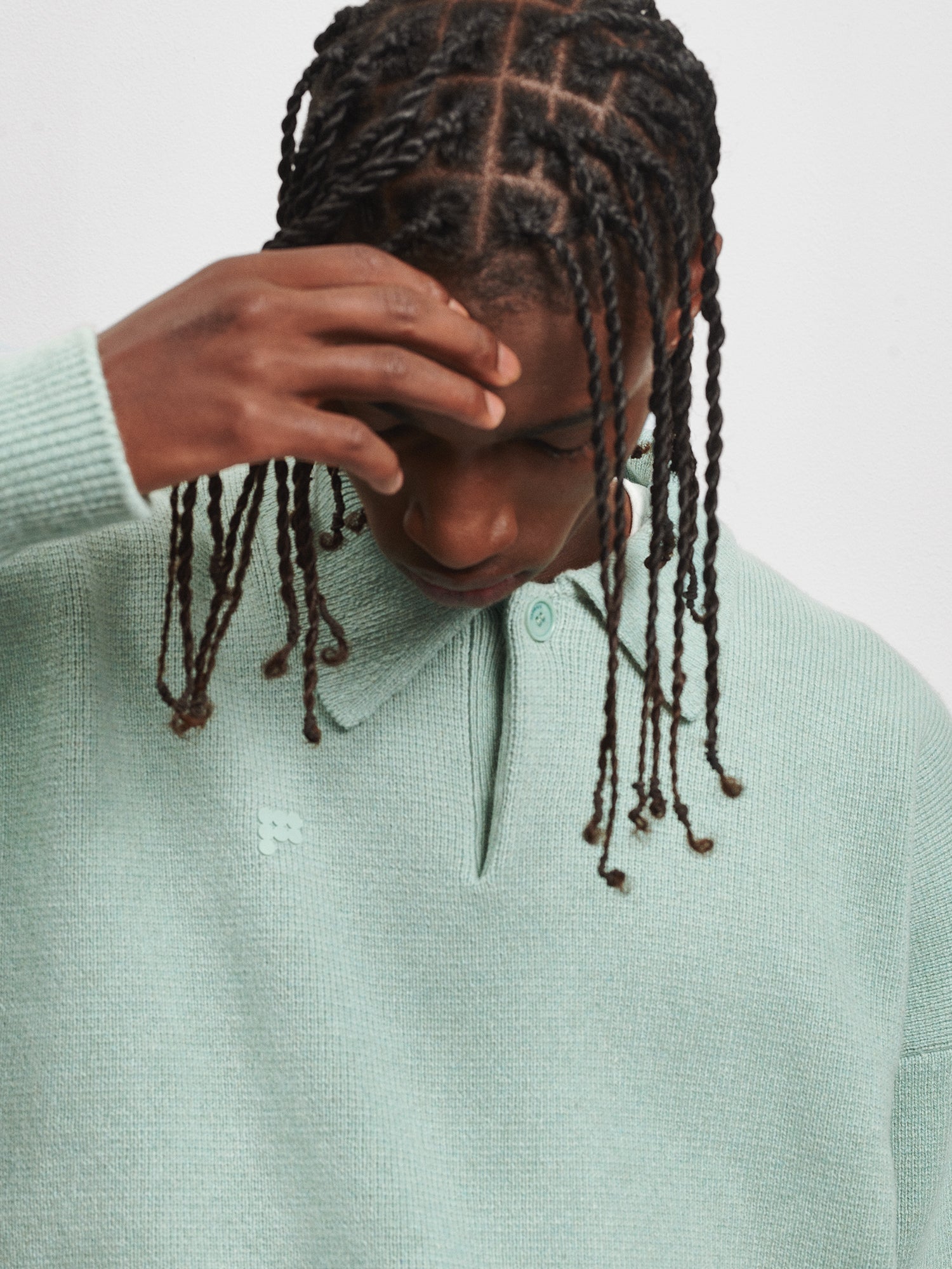 Recycled_Cashmere_Polo_Sweater_Eucalyptus_Blue-male-3