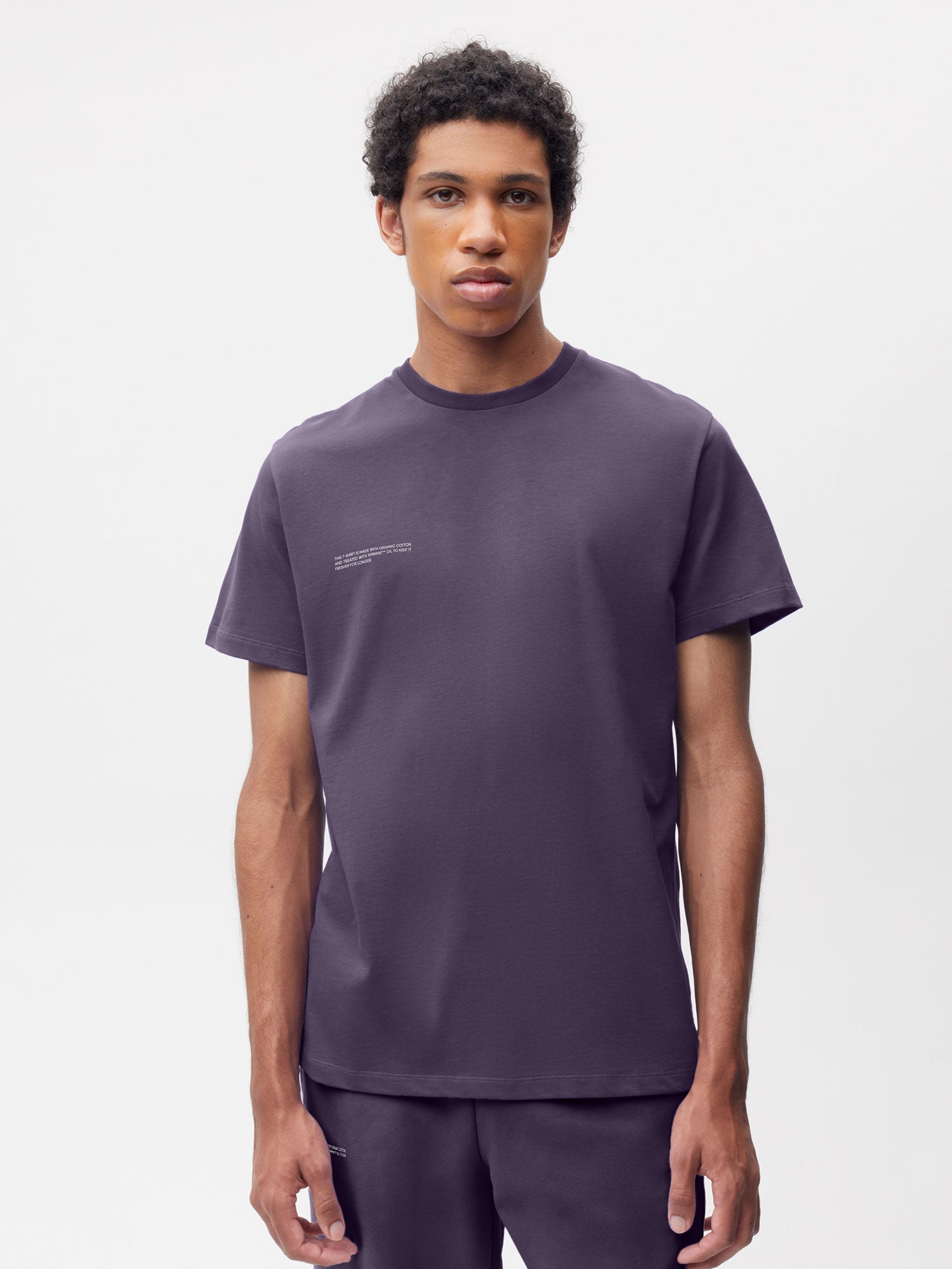 Summer-Fruits-Organic-Cotton-T-Shirt-Blackberry-Male-1