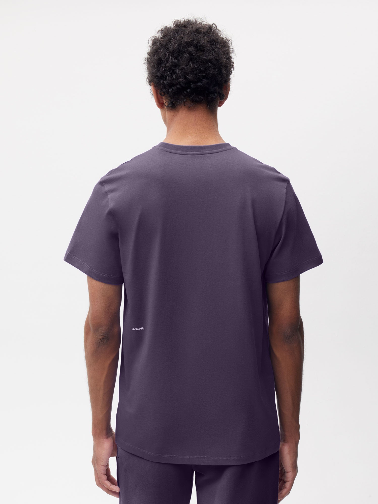 Summer-Fruits-Organic-Cotton-T-Shirt-Blackberry-Male-2
