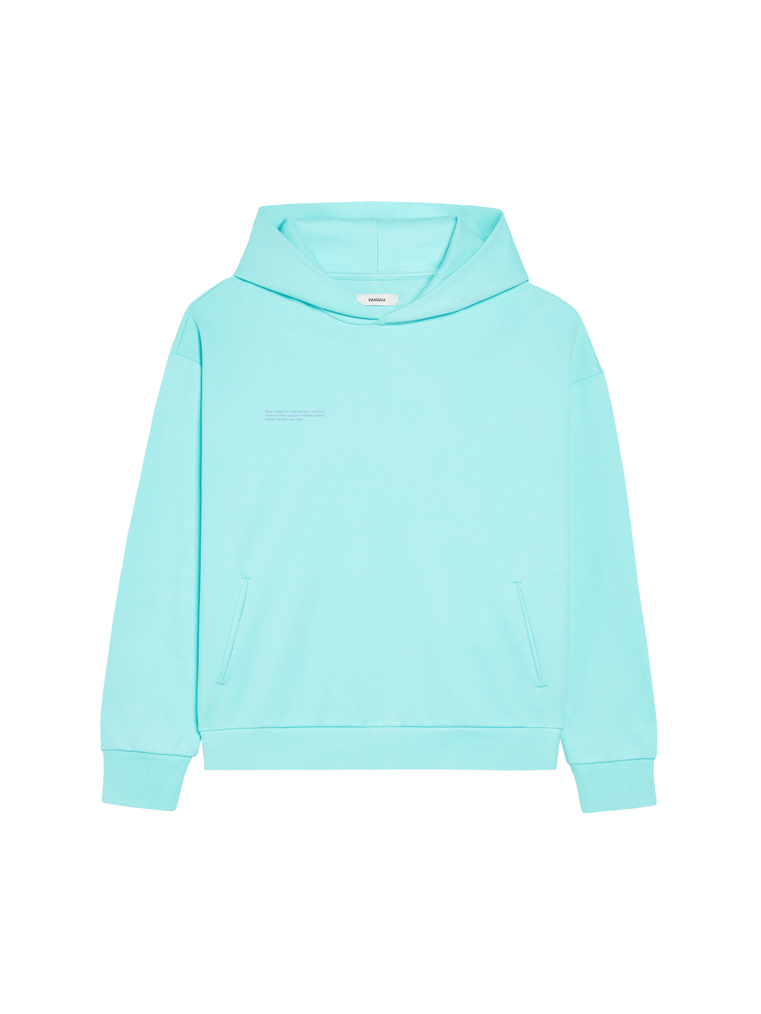 Tropics Capsule 365 Hoodie-packshot-3