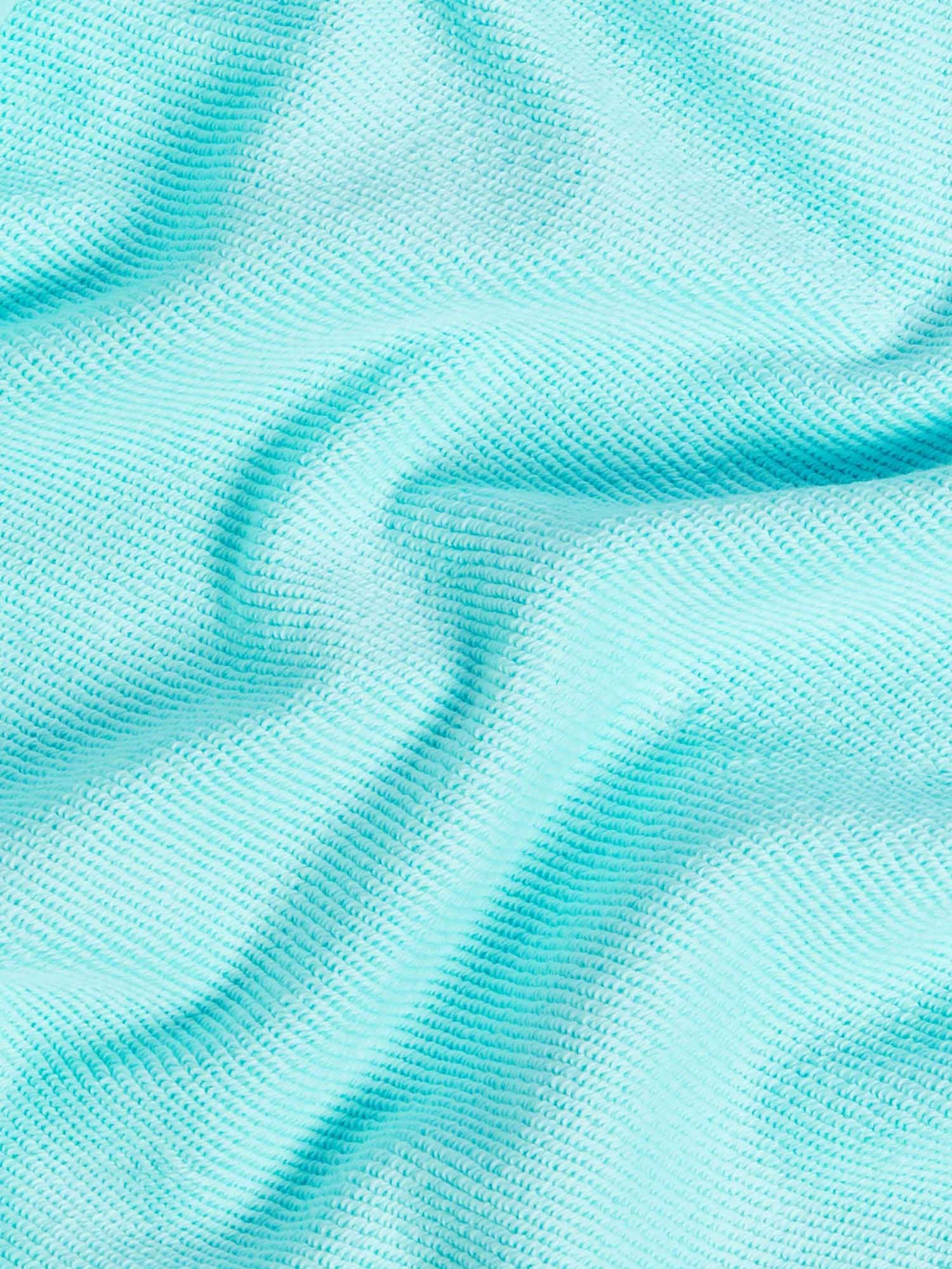 Tropics Capsule 365 Hoodie