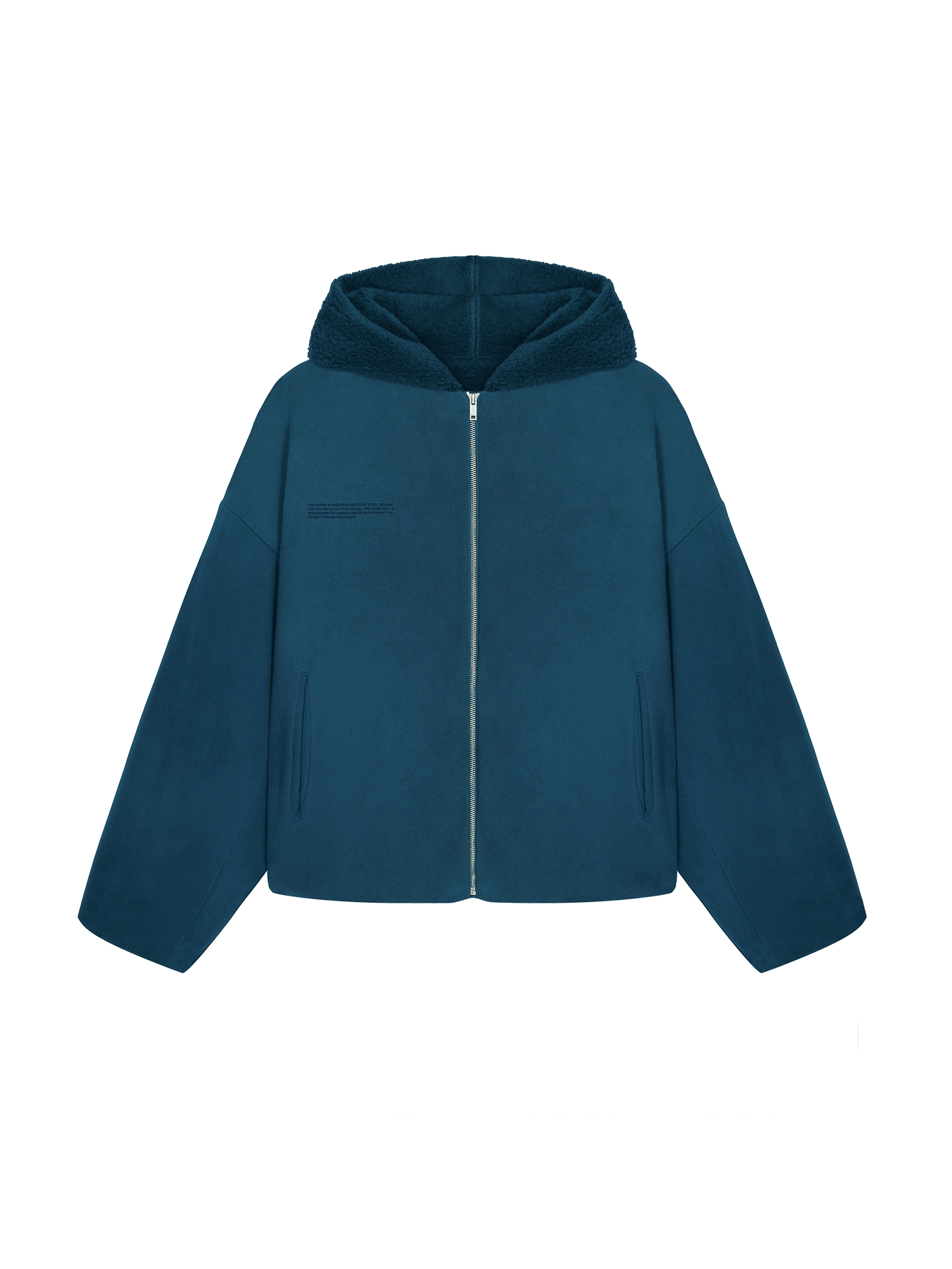 Unisex_Reversible_Outdoor_Fleece_Zip_Hoodie_Storm_Blue-packshot-5