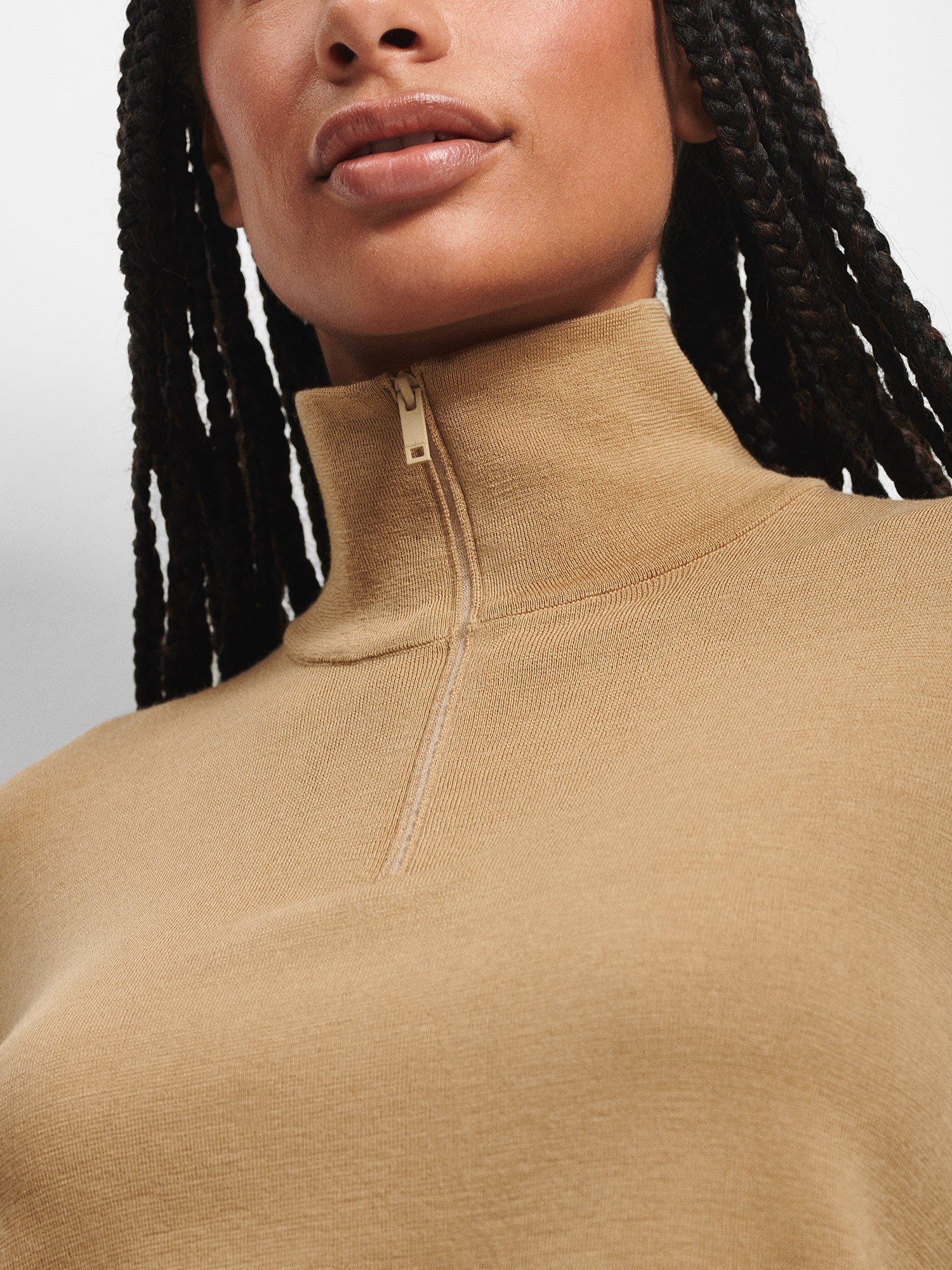 Women_Merino_Knit_Turtle_Neck_Camel-female-5