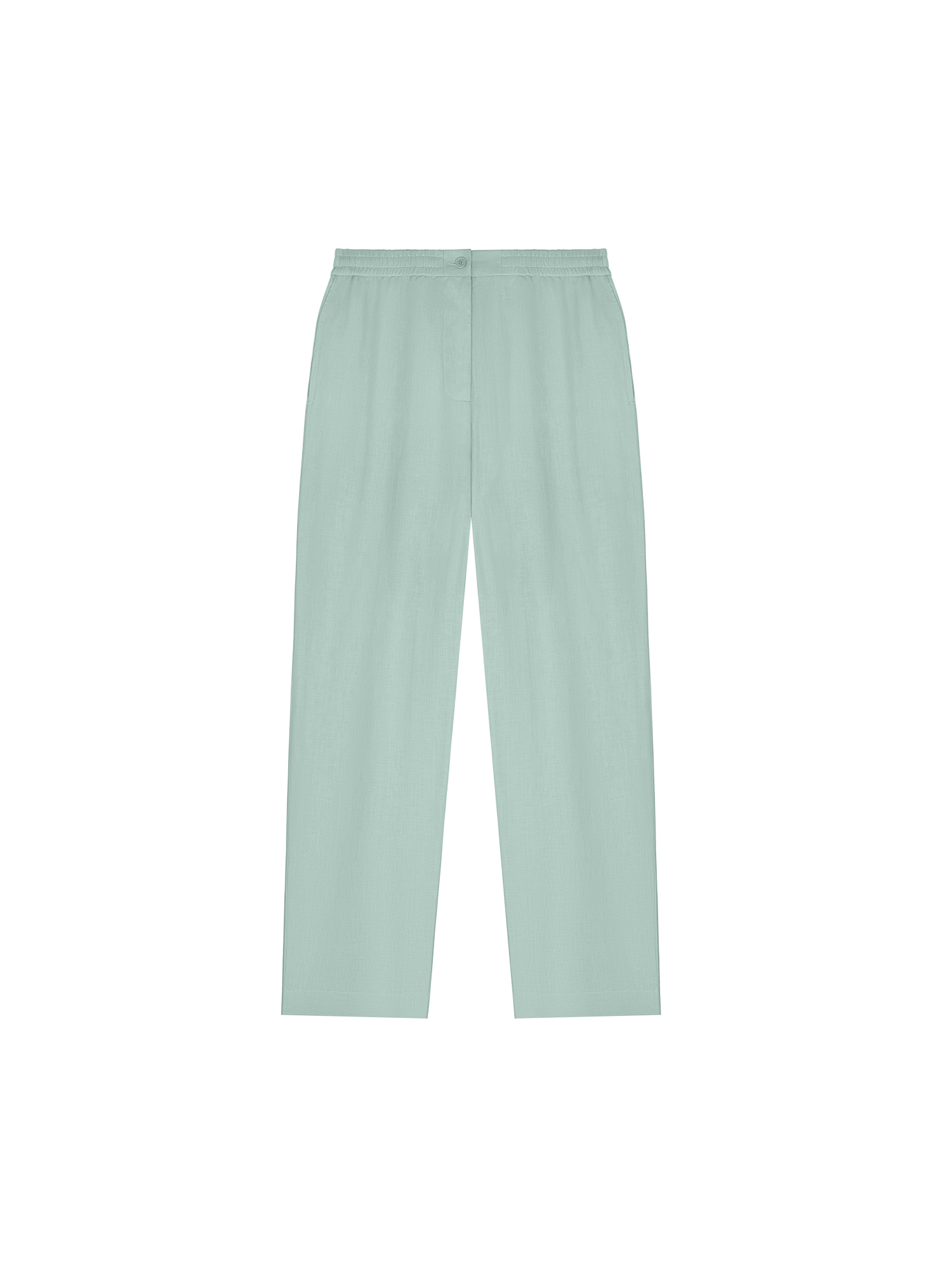Women_s_DNA_Linen_Trousers_Eucalyptus_Blue-female-packshot-7