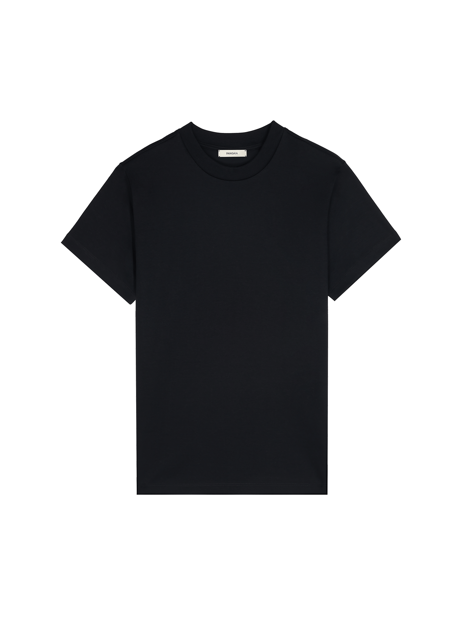 Women_s_DNA_T-Shirt_packshot_1