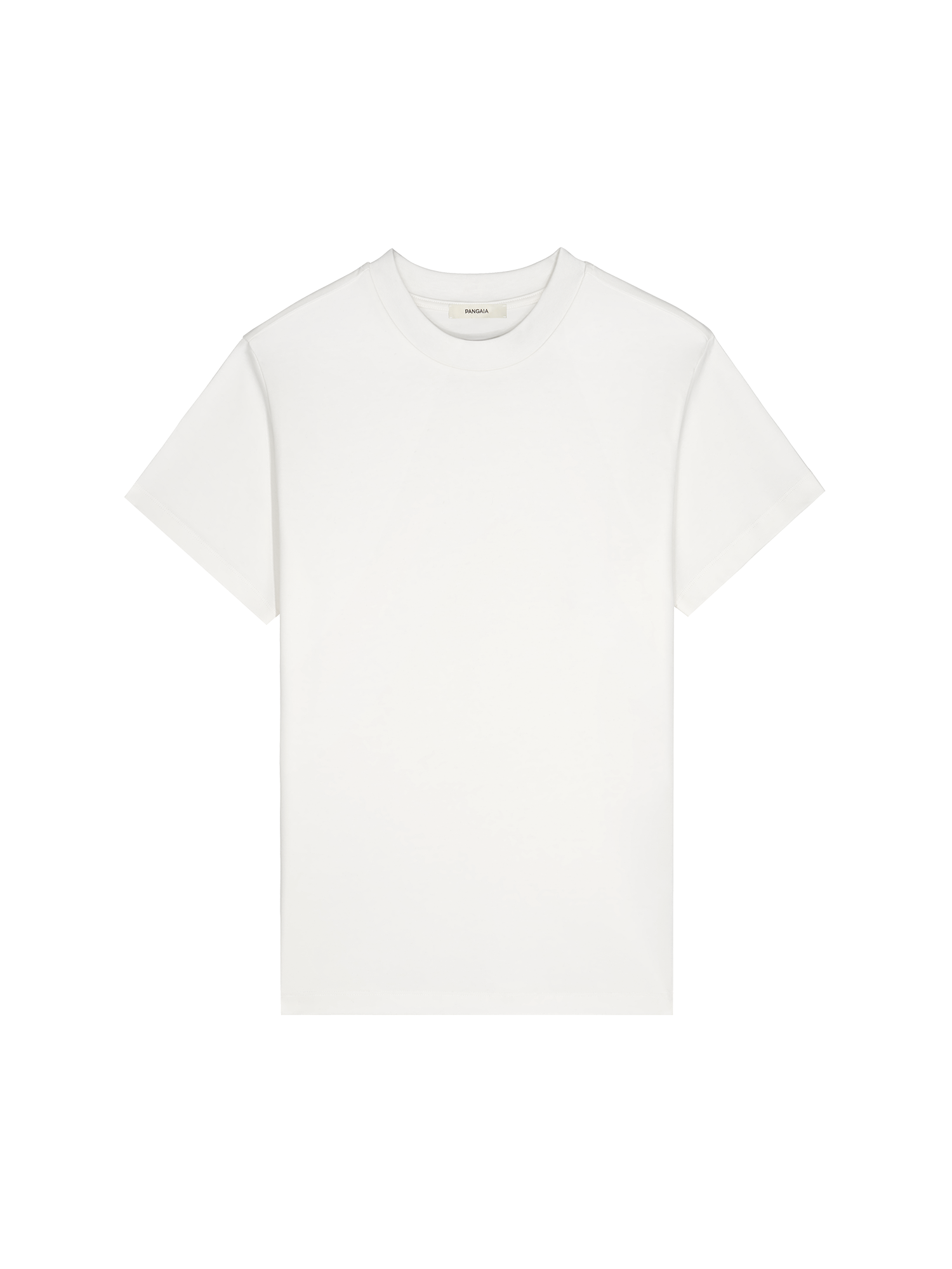 Women_s_DNA_T-Shirt_Off-female_1
