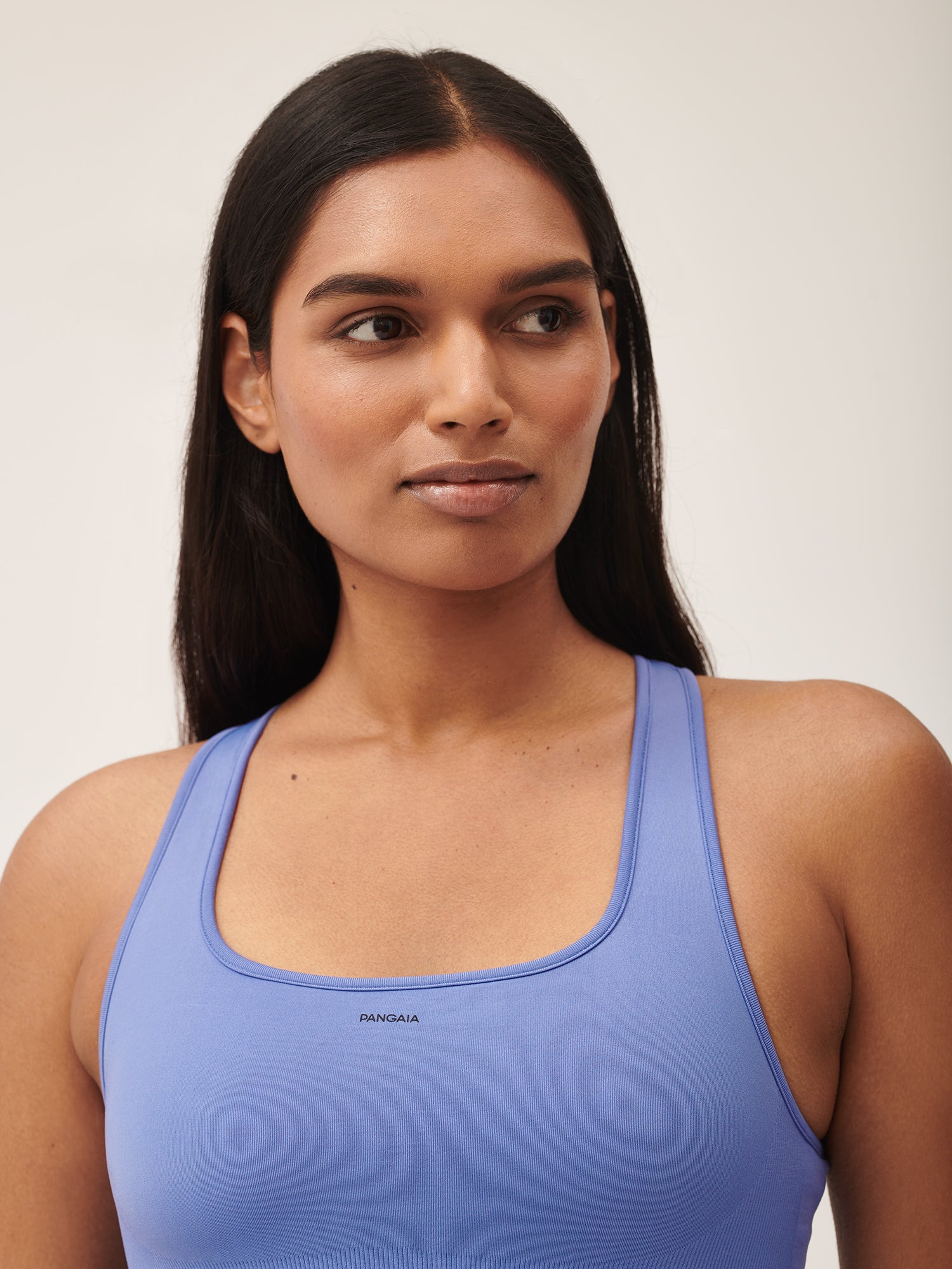 Womens_Active_Rib_Bra_Iris_Purple-female-3
