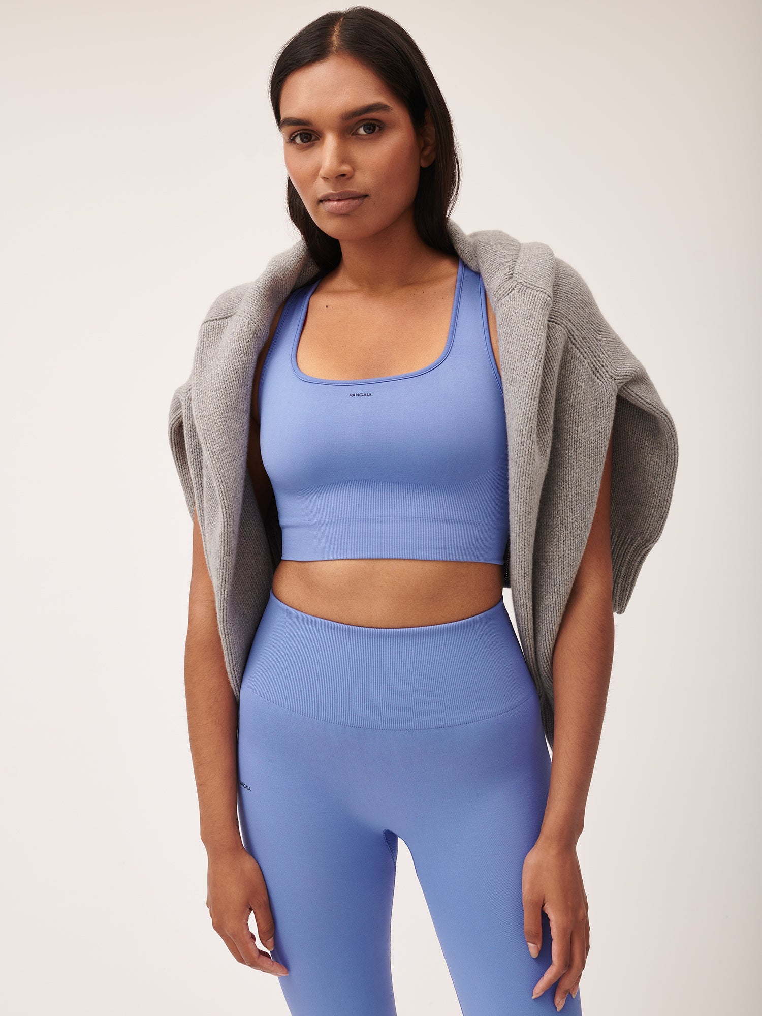 Womens_Active_Rib_Bra_Iris_Purple-female-5