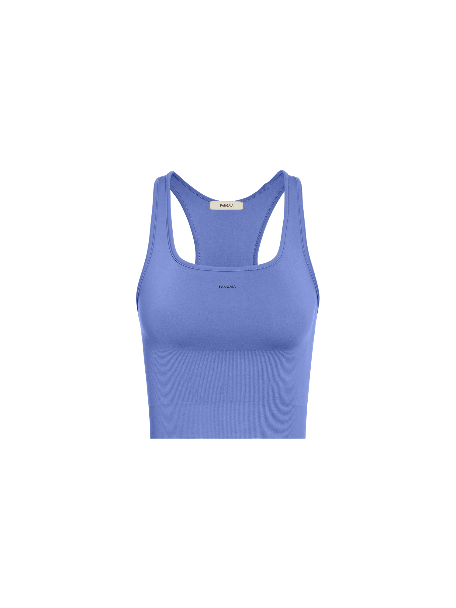 Womens_Active_Rib_Tank_Top_Iris_Purple-packshot-2