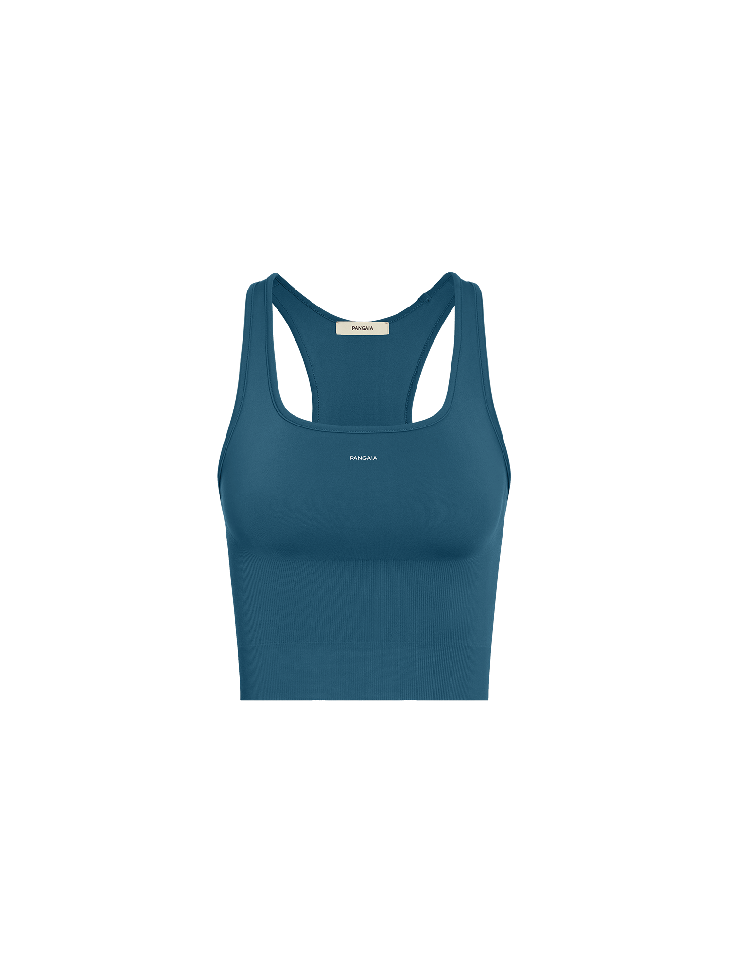 Womens_Active_Rib_Tank_Top_Storm_Blue-packshot-2
