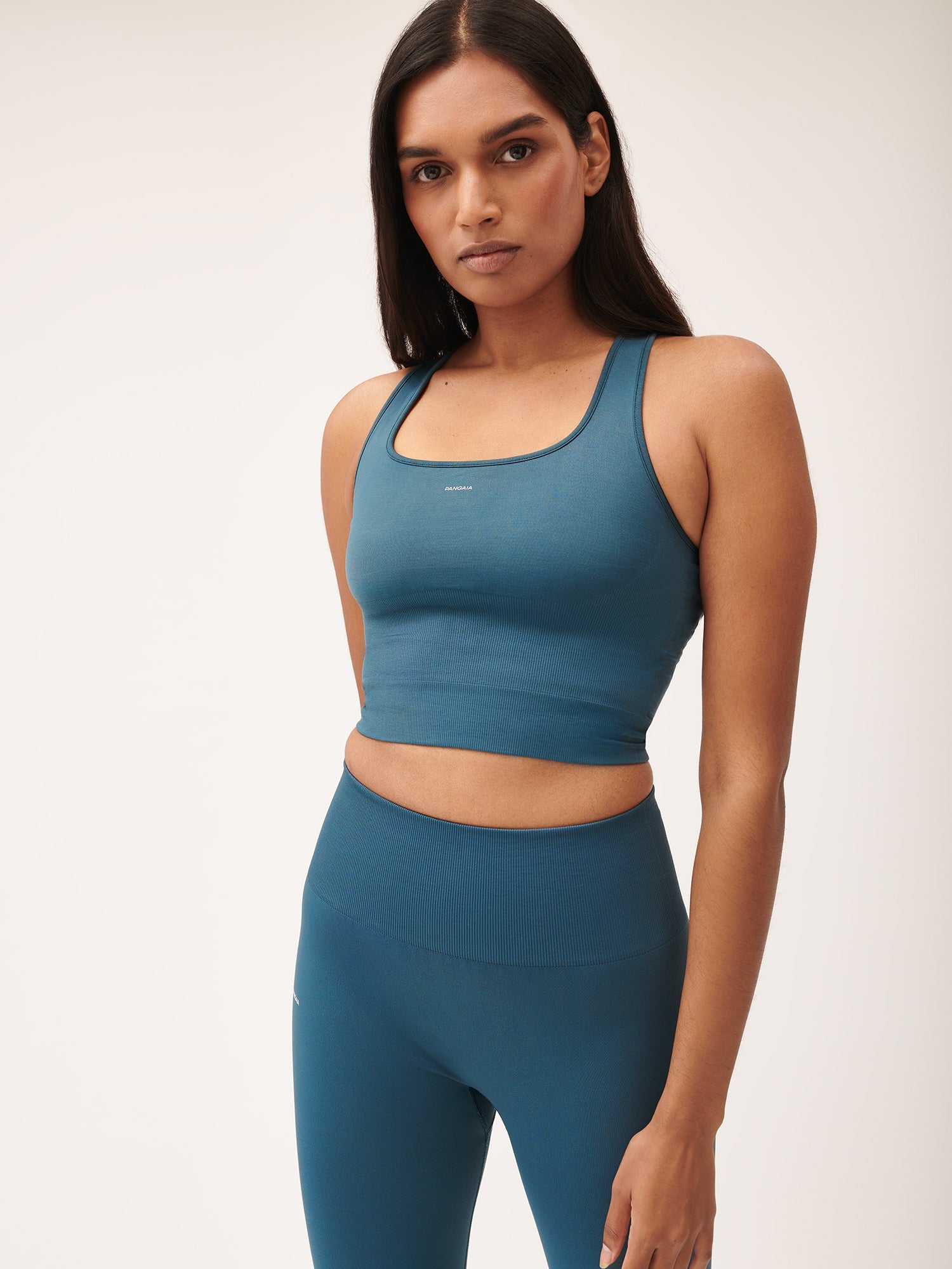 Womens_Active_Rib_Tank_Top_Storm_Blue-female-4