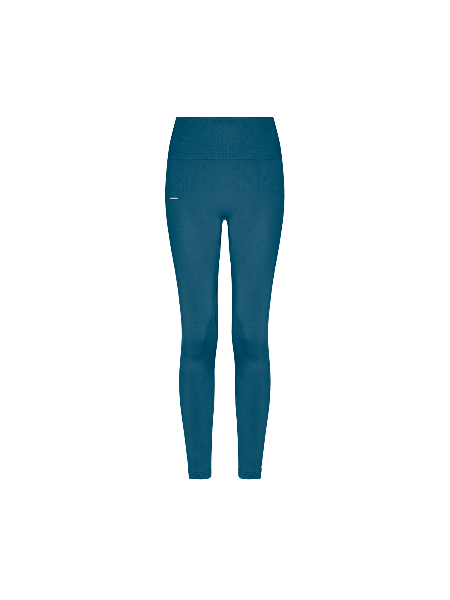Womens_Active_Seamless_Leggings_Storm_Blue-packshot-2