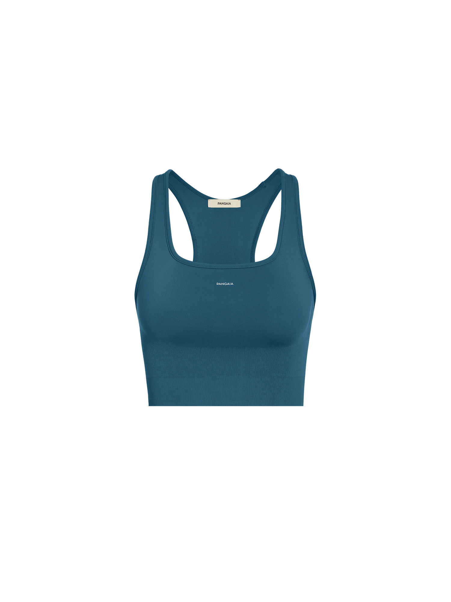 Womens_Active_Seamless_Rib_Bra_Storm_Blue-packshot-3