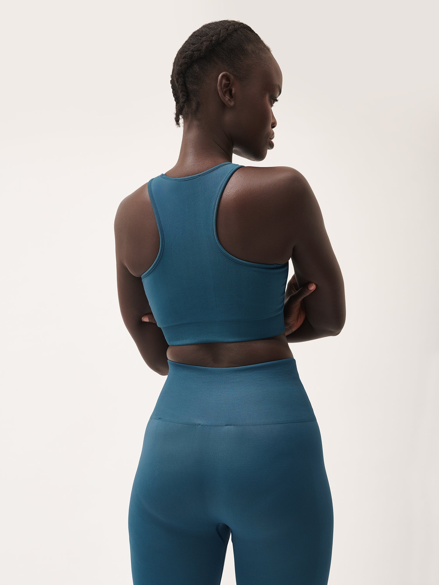 Womens_Active_Seamless_Rib_Bra_Storm_Blue-female-3