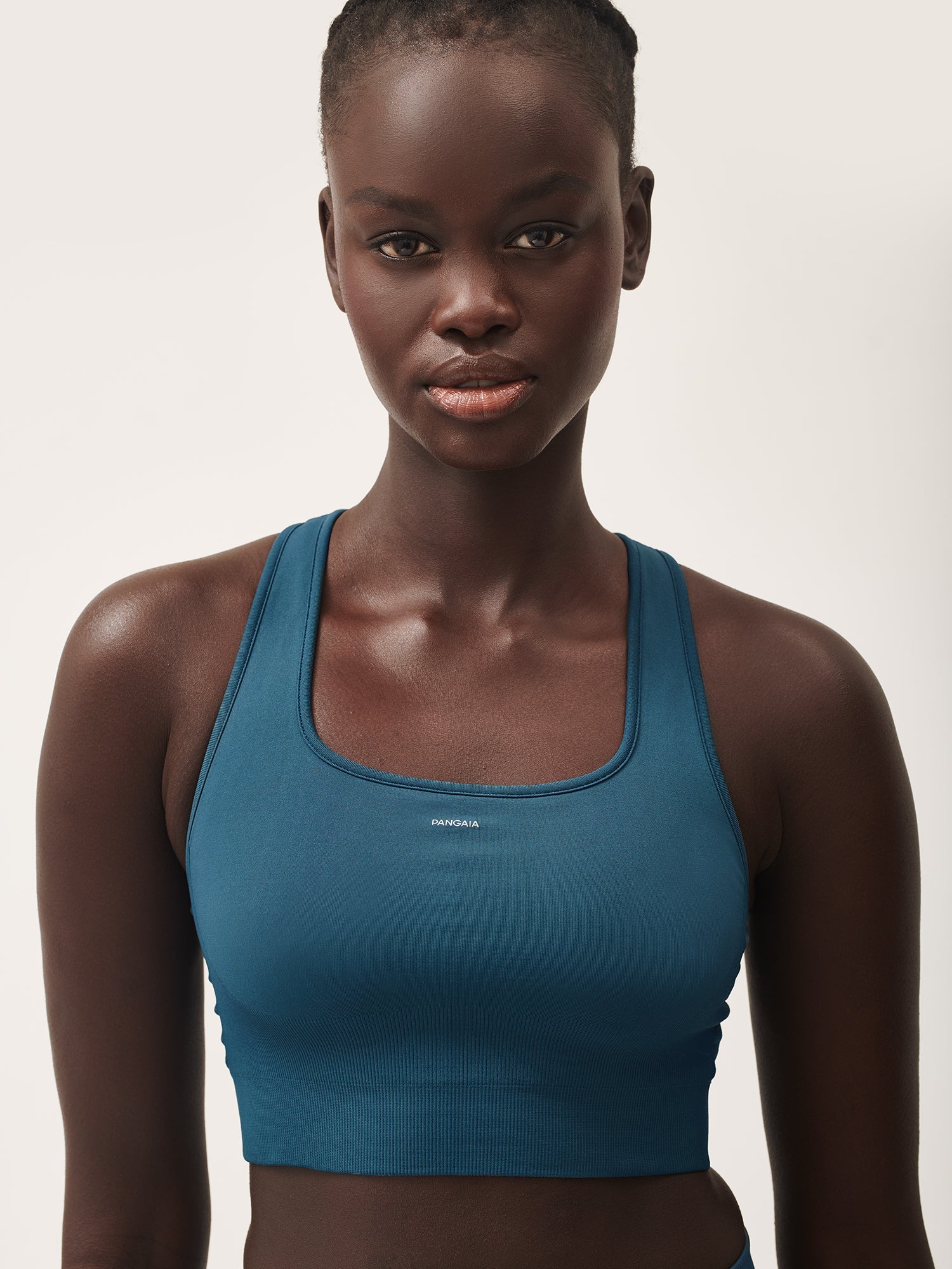 Womens_Active_Seamless_Rib_Bra_Storm_Blue-female-4