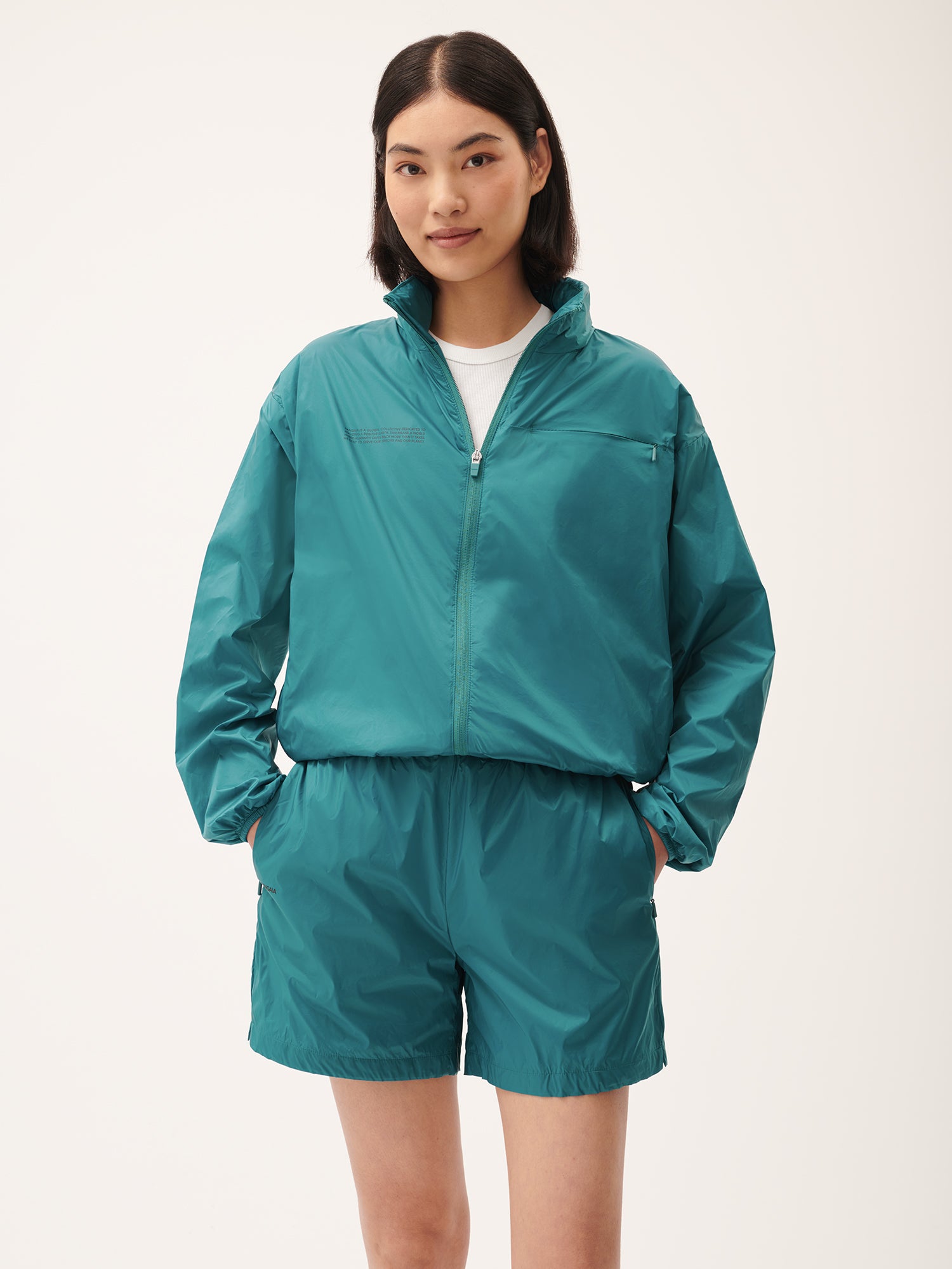 female_DNA_Recycled_Nylon_Packable_Jacket_Scarab_Teal--5