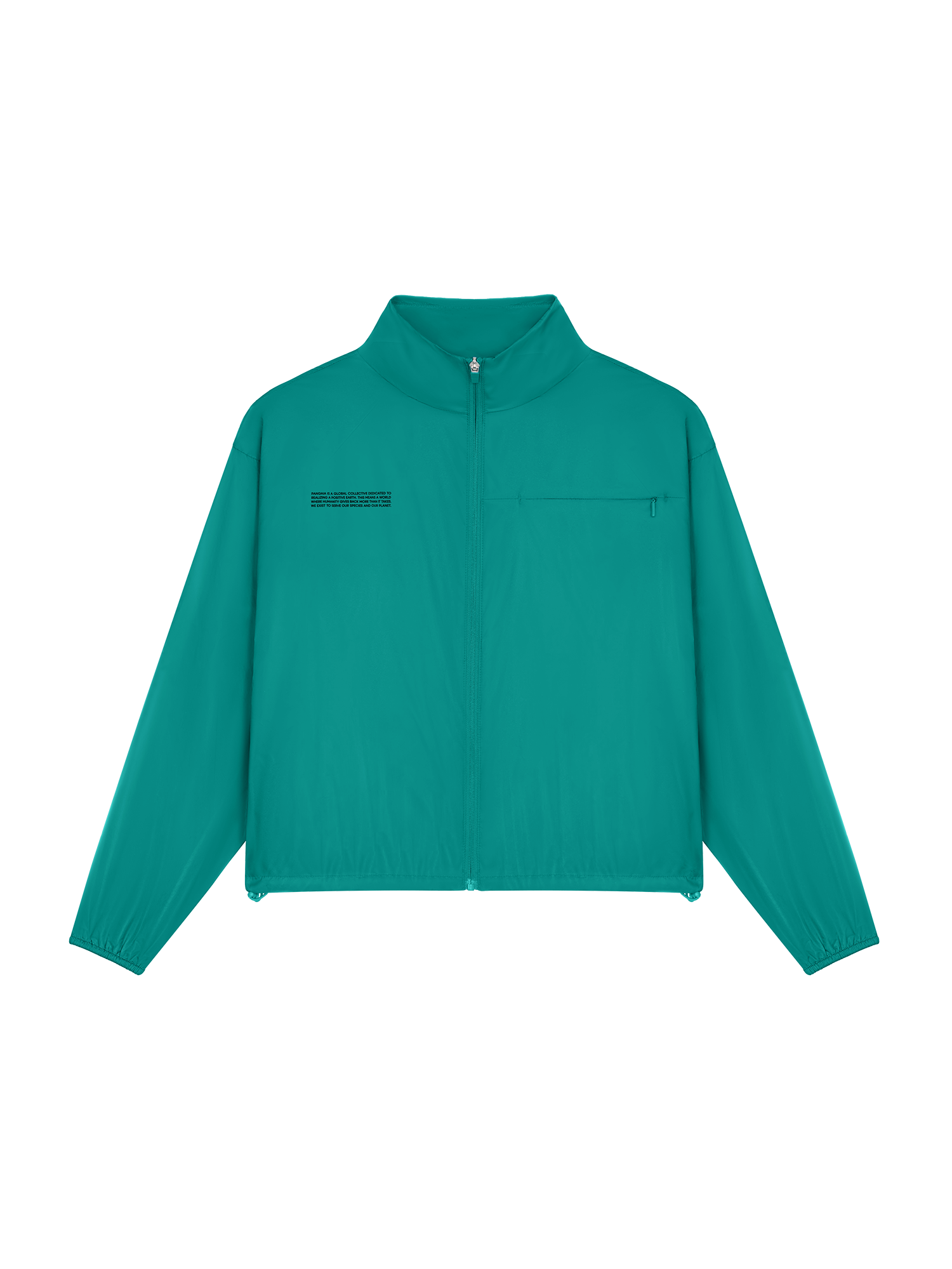Womens_DNA_Recycled_Nylon_Packable_Jacket_Scarab-packshot-6