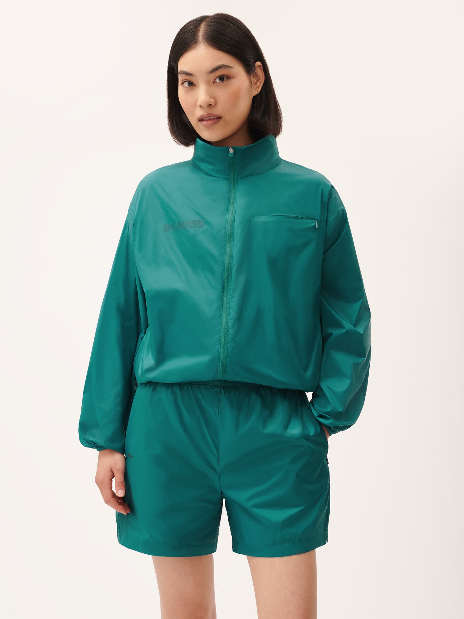 female_DNA_Recycled_Nylon_Packable_Jacket_Scarab_Teal--9