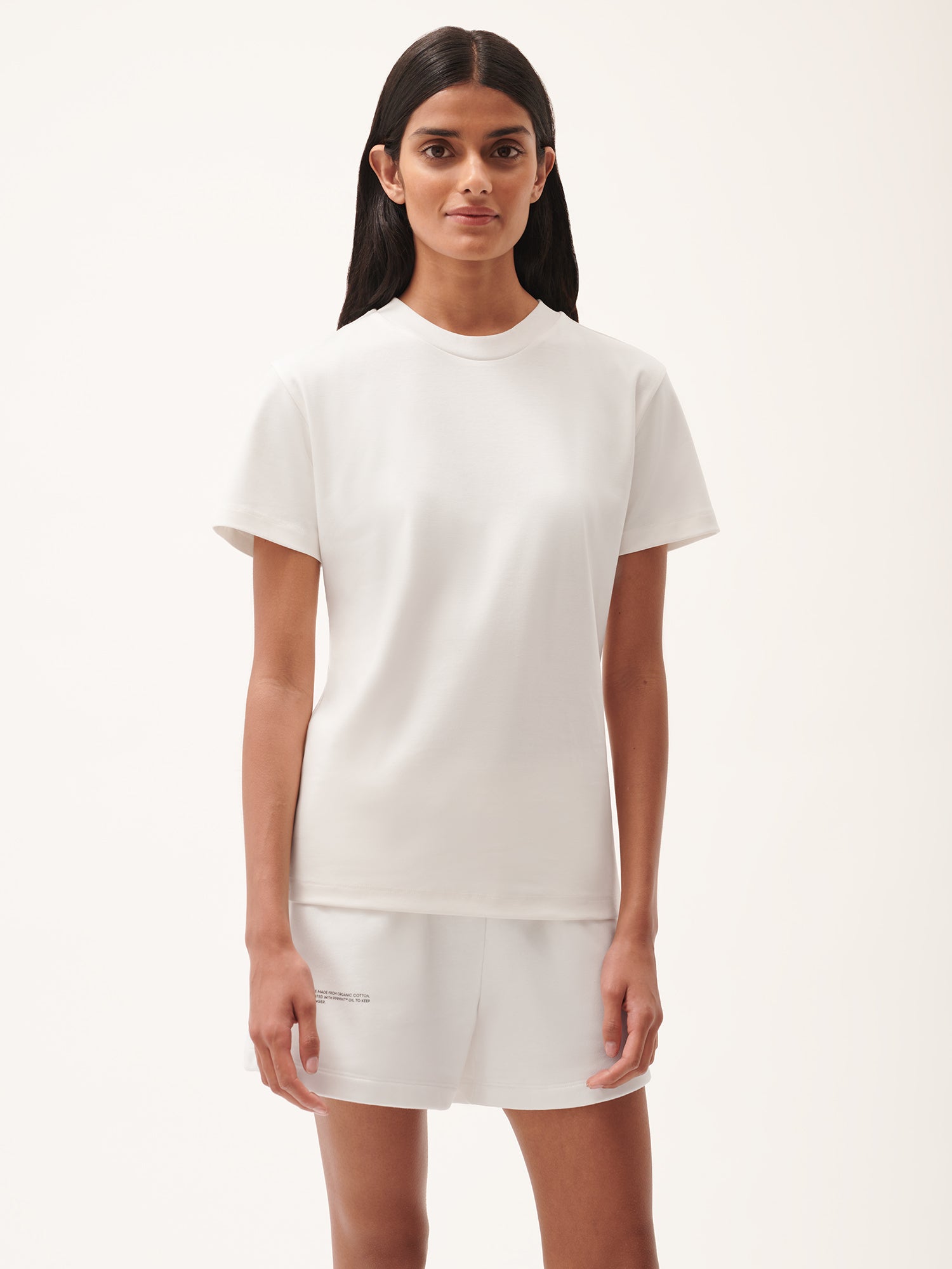 female_DNA_T-Shirt_Off-White-1