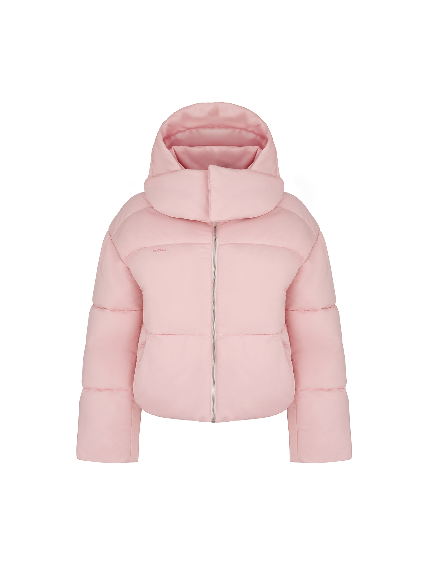 Womens_FLWRDWN_Recycled_Nylon_Cropped_Puffer_Magnolia_Pink-packshot-2