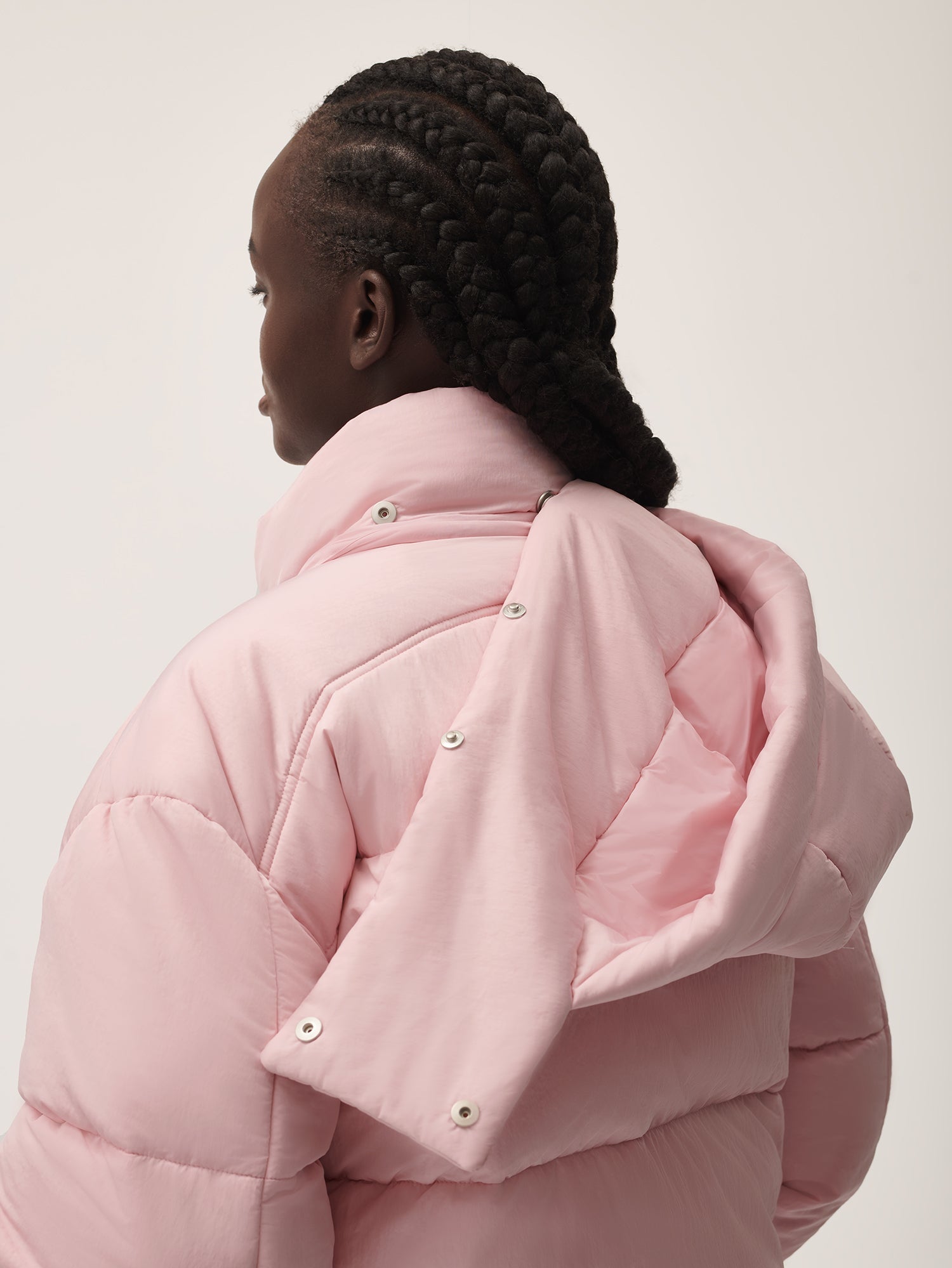 Womens_FLWRDWN_Recycled_Nylon_Cropped_Puffer_Magnolia_Pink-female-4