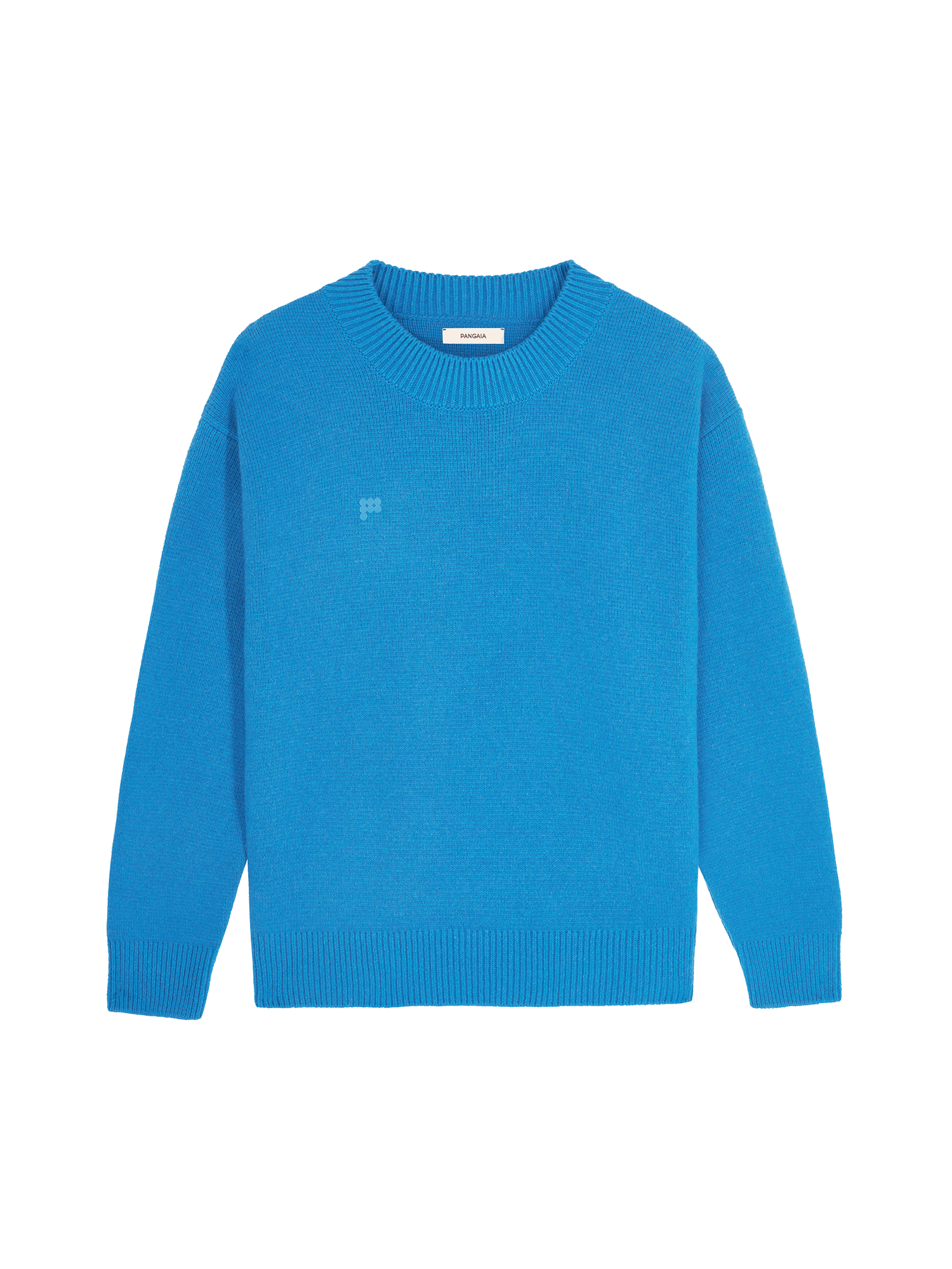Recycled_Cashmere_Knit_Crew_NeckSweater_Cerulean_Blue-packshot-4