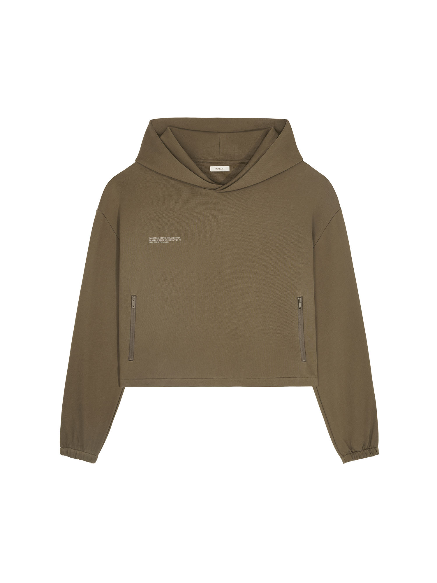 Womens_Tech_Jersey_Cropped_Hoodie_Soil_Brown-packshot-3