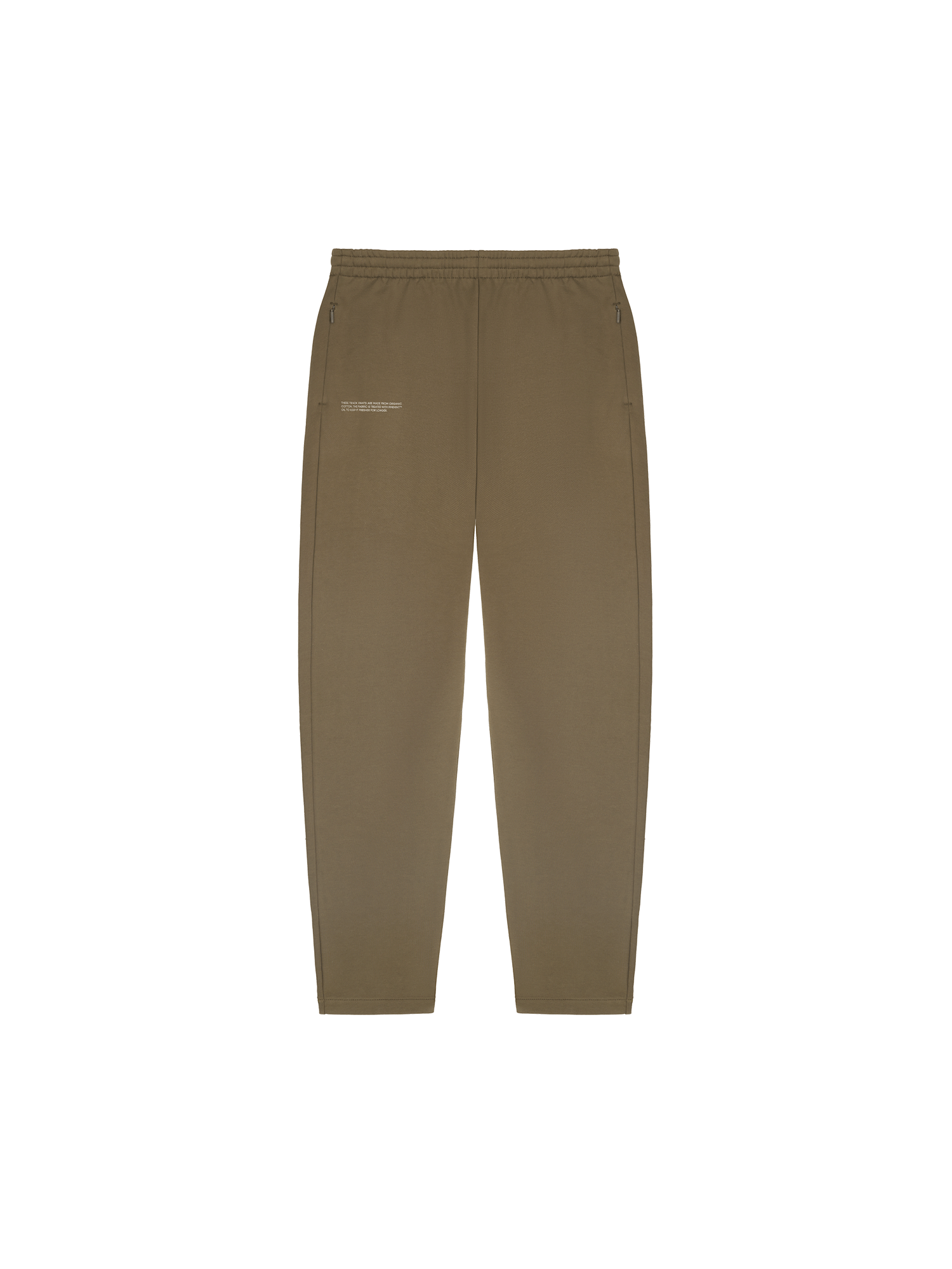 Womens_Tech_Jersey_Trackpants_Soil_Brown-packshot-4