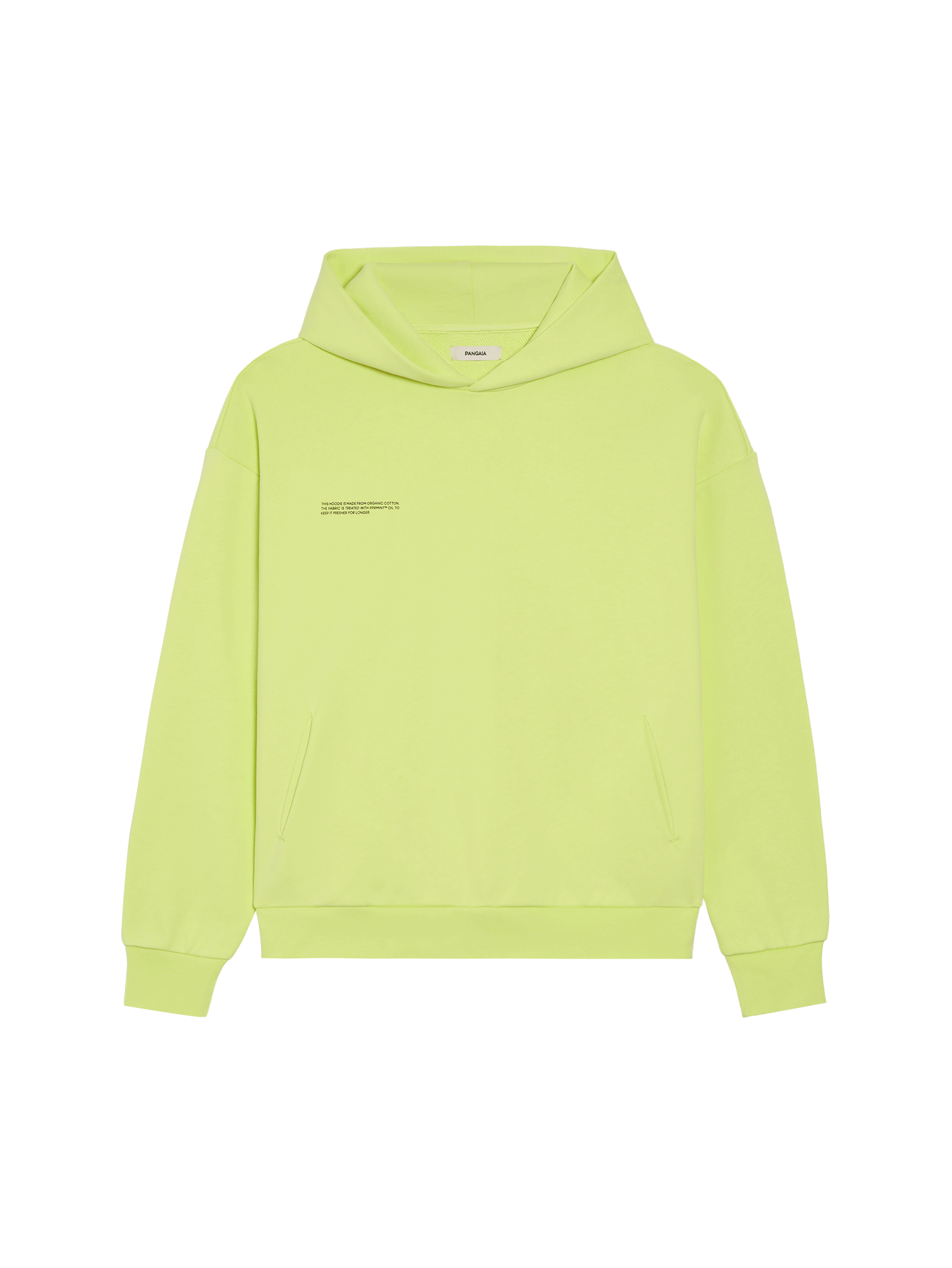 365-Hoodie-Andes-Green-packshot-3