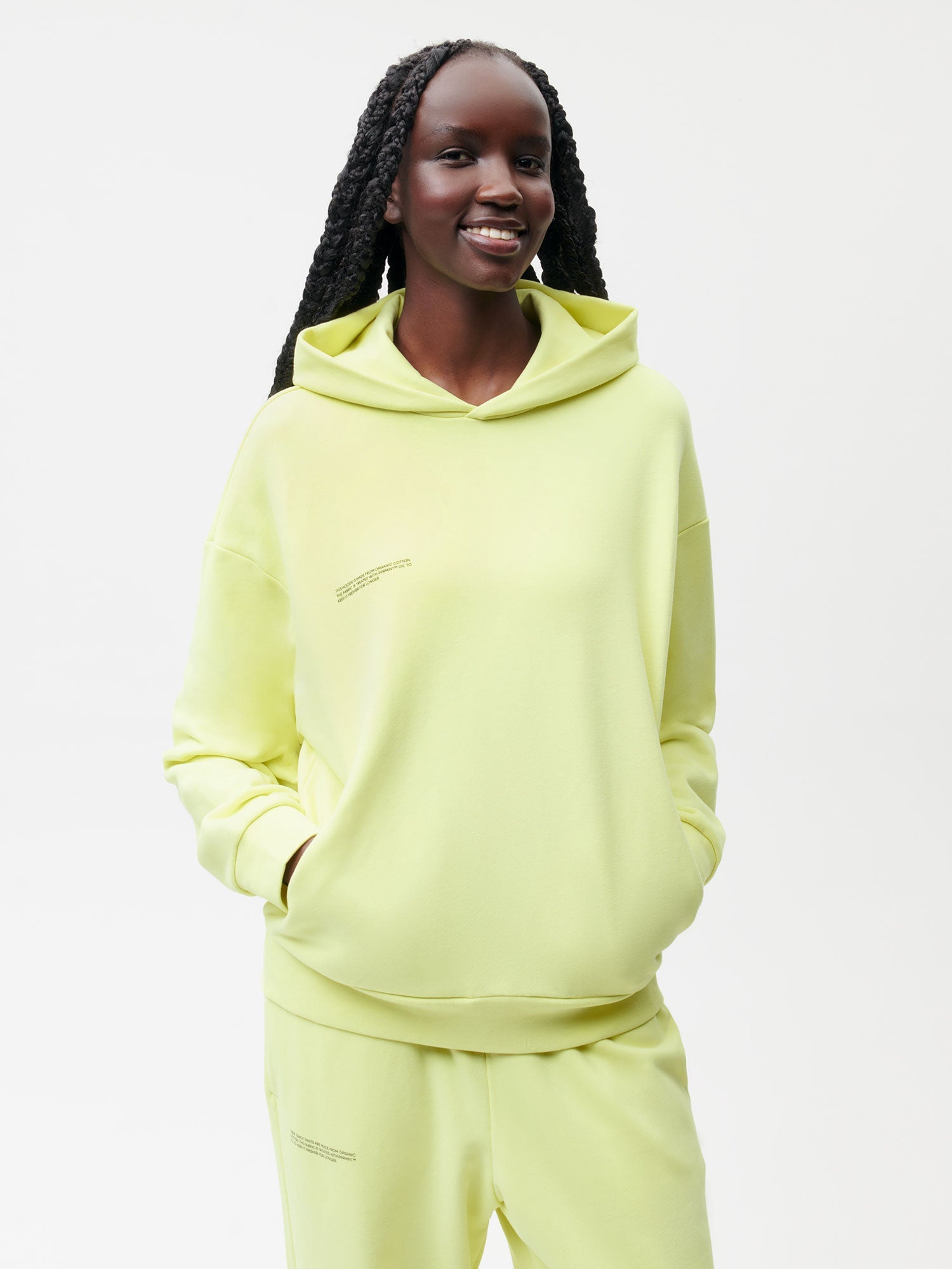 365-Hoodie-Andes-Green-Female-1