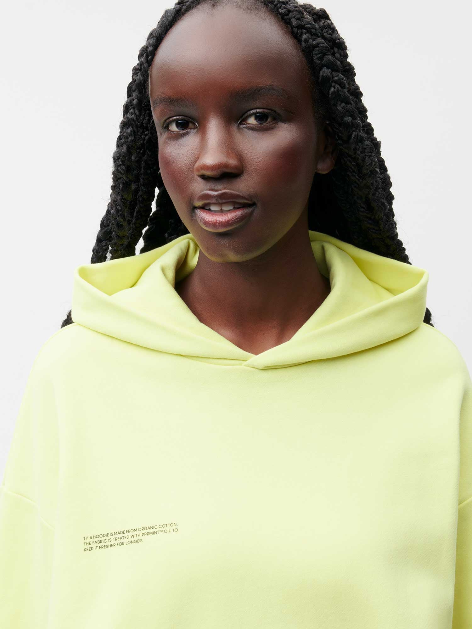 365-Hoodie-Andes-Green-Female-2