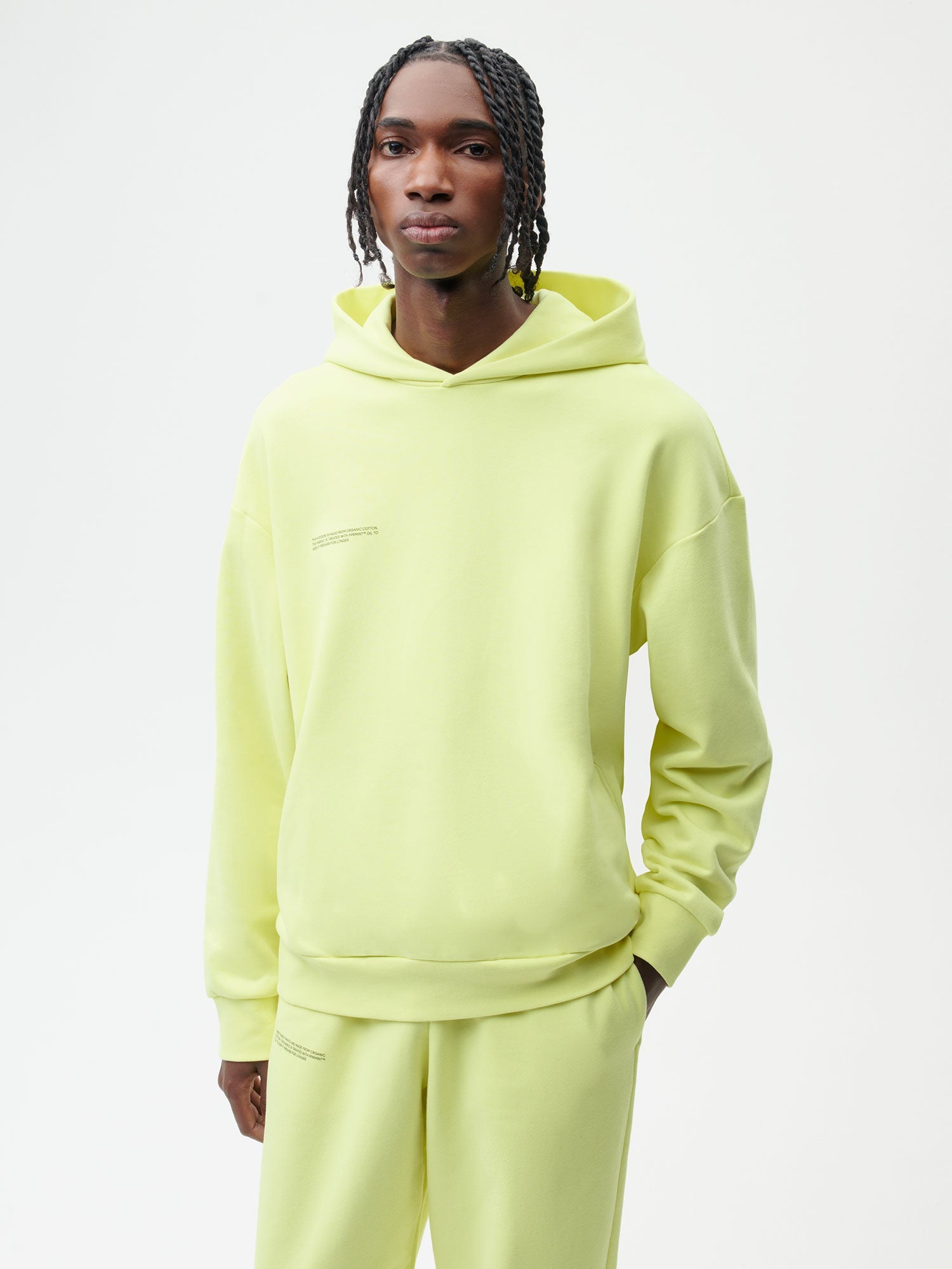 365-Hoodie-Andes-Green-Male-1