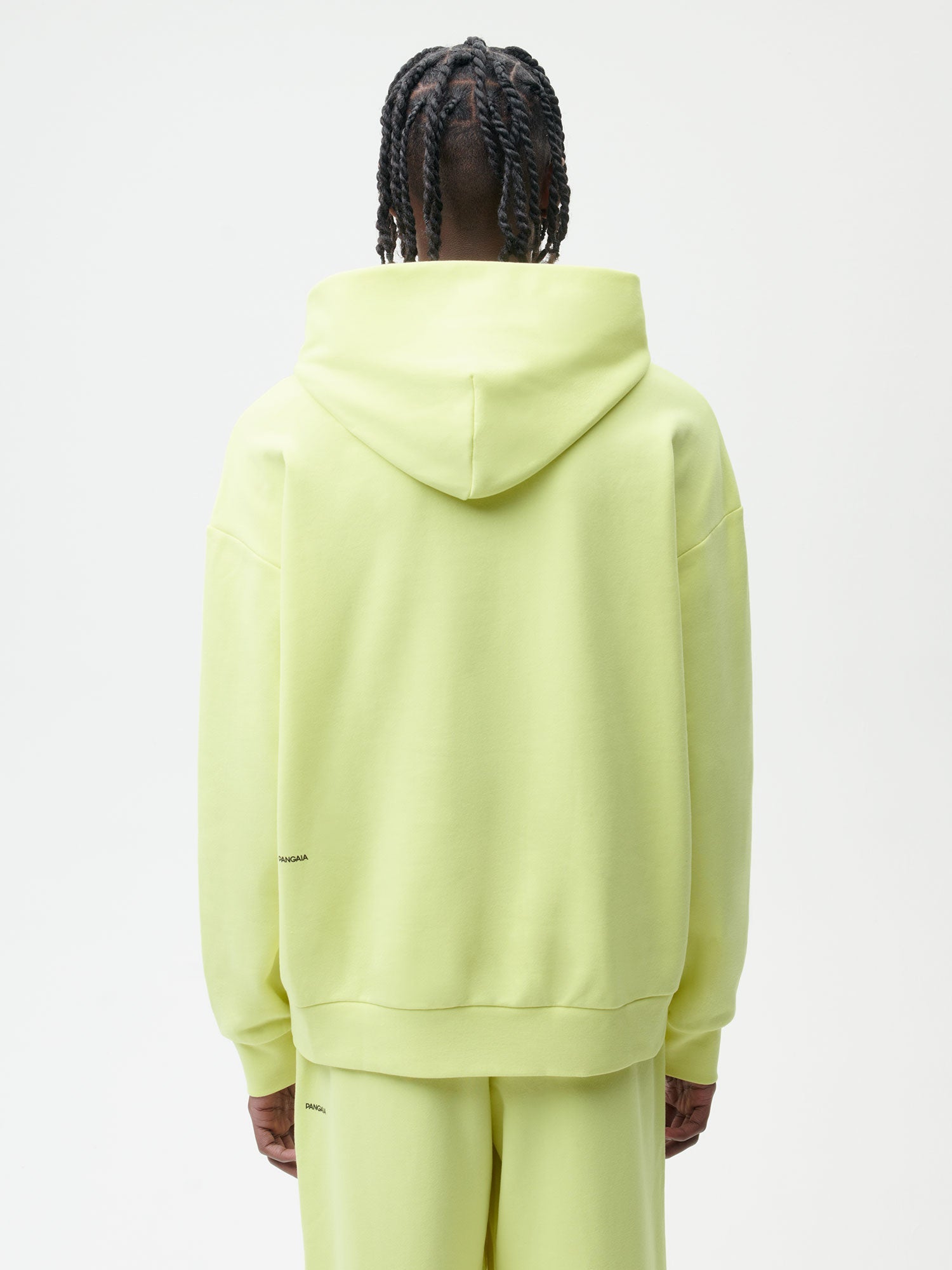 365-Hoodie-Andes-Green-Male-2