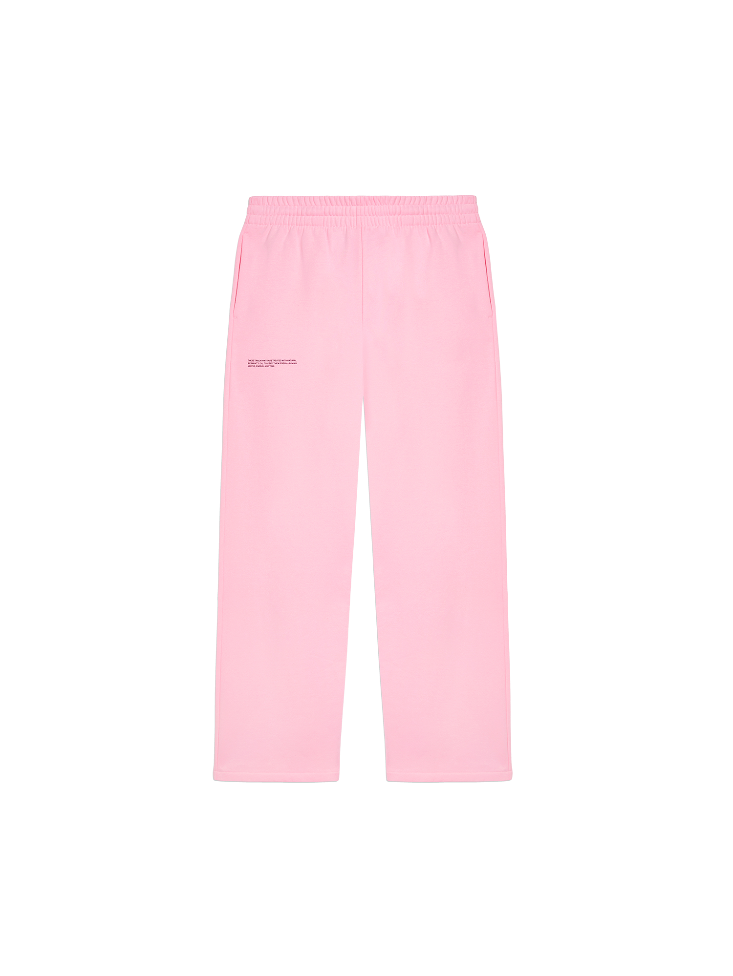 365 Straight Leg Track Pants-packshot-3