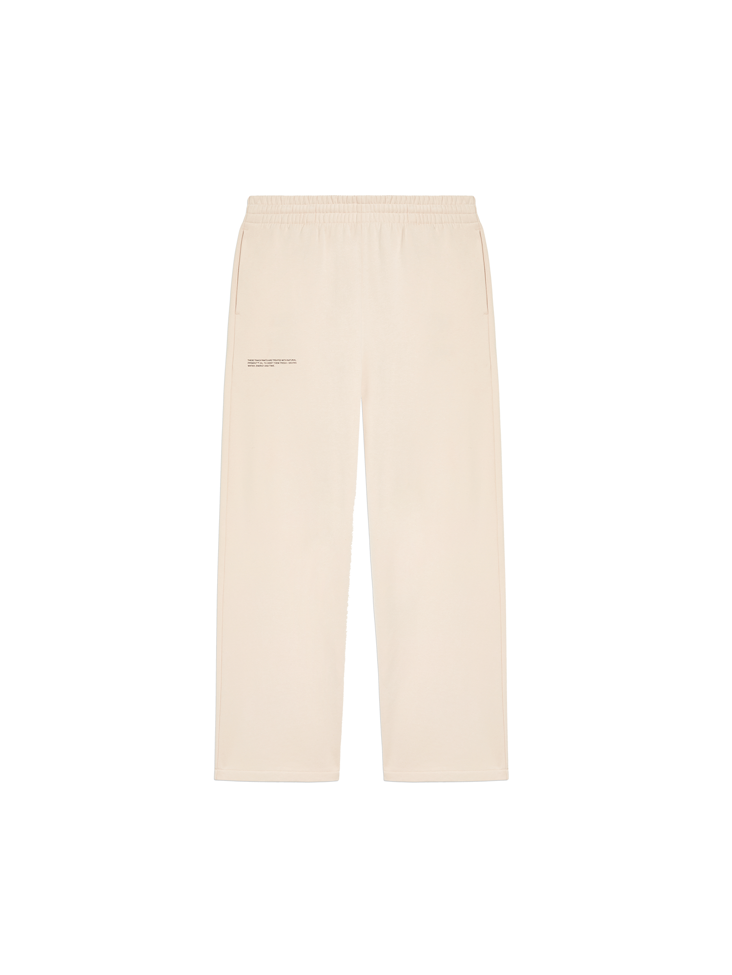 365 Straight Leg Track Pants- packshot-3