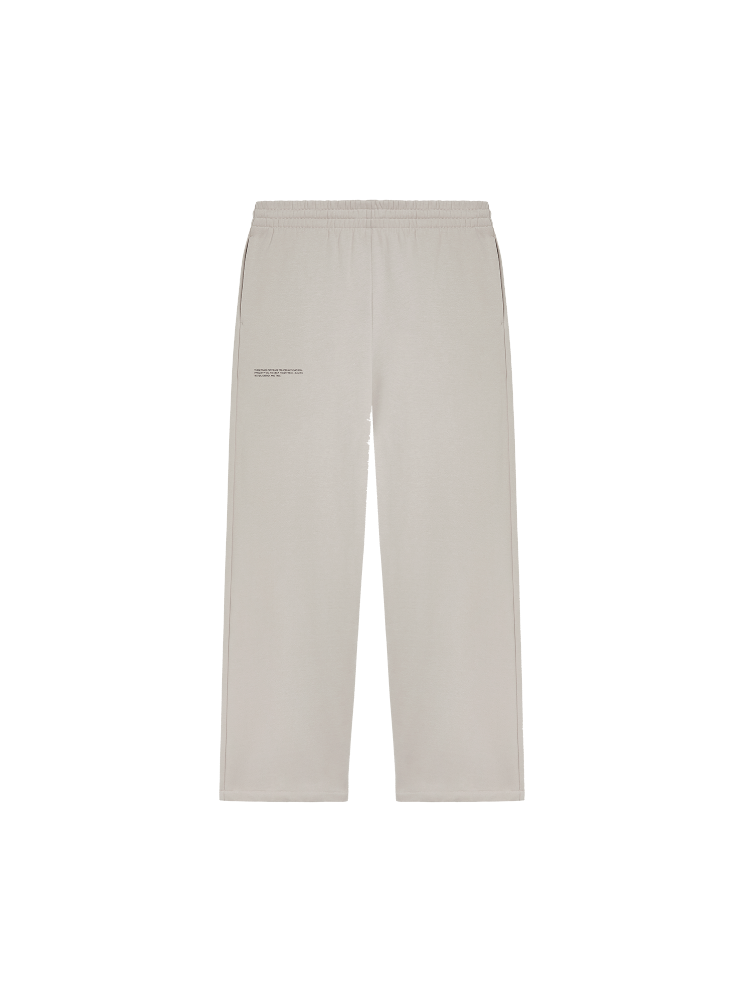 365 Straight Leg Track Pants-packshot-3