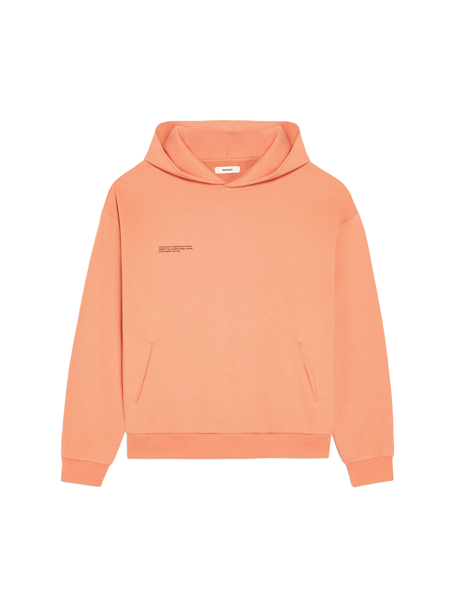 365 Hoodie-packshot-3