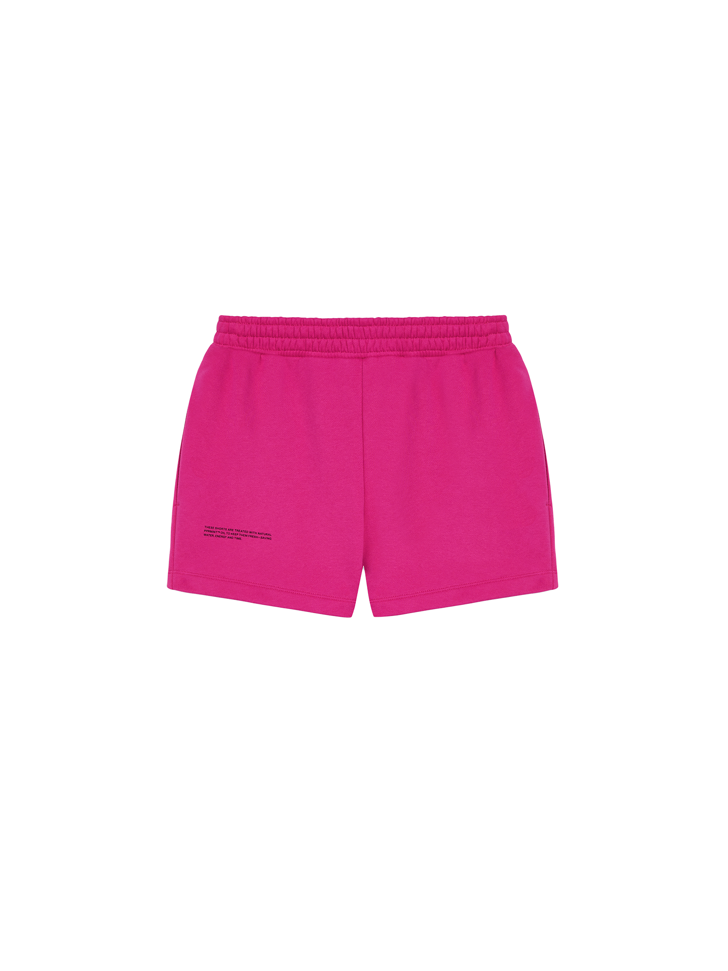 365 Shorts-packshot-3