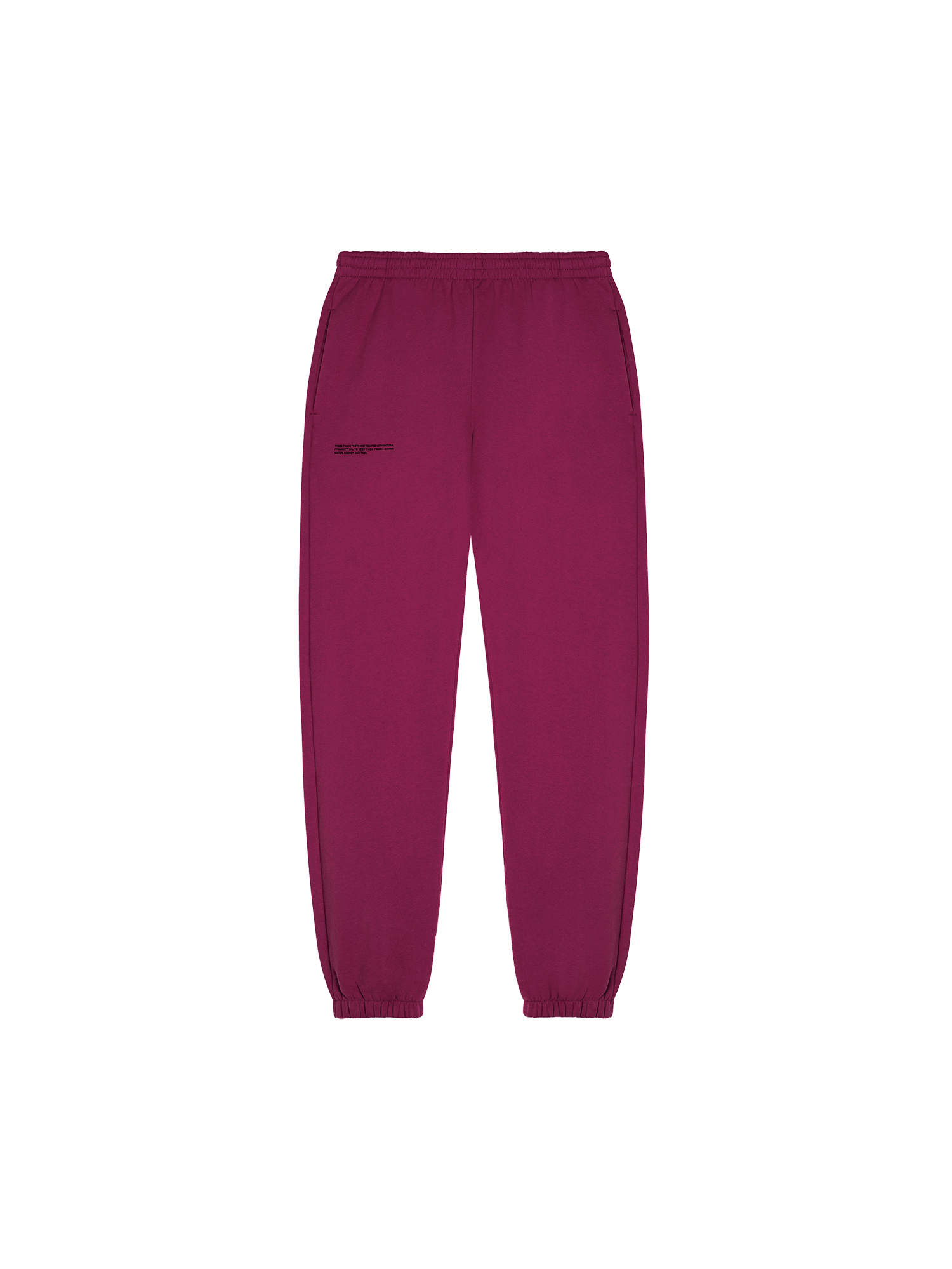 365 Seasonal Track Pants-packshot-3
