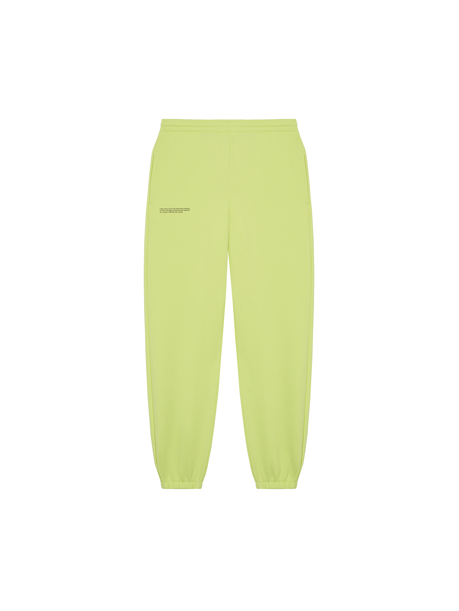 365-Track-Pants-Andes-Green-packshot-3