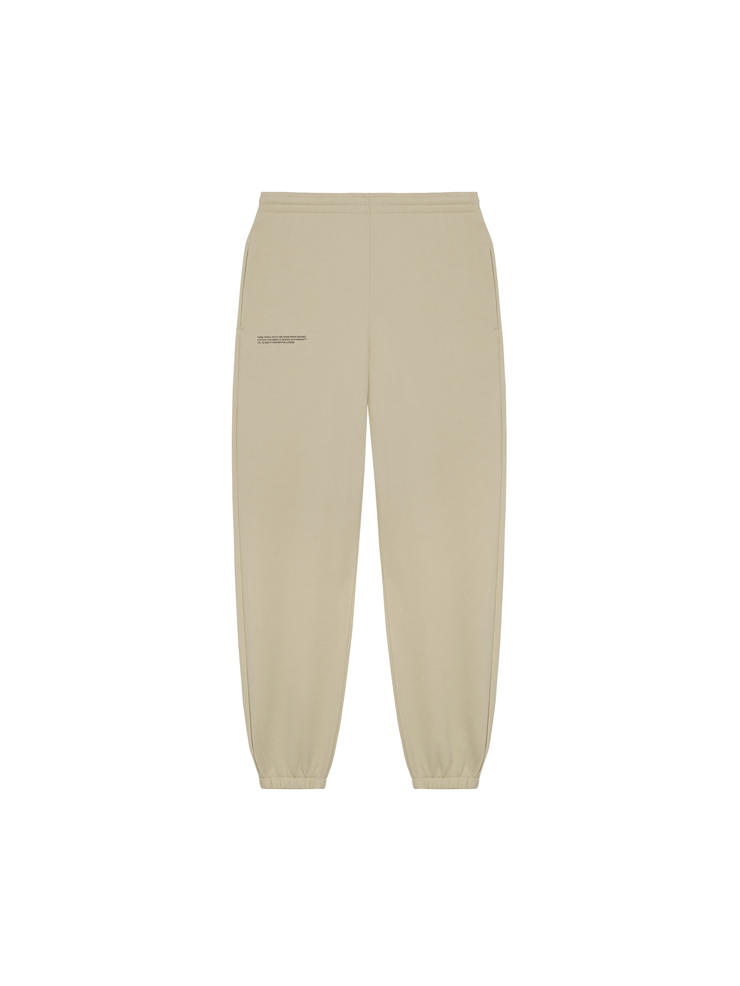 365-Track-Pants-Maitake-Beige-packshot-3