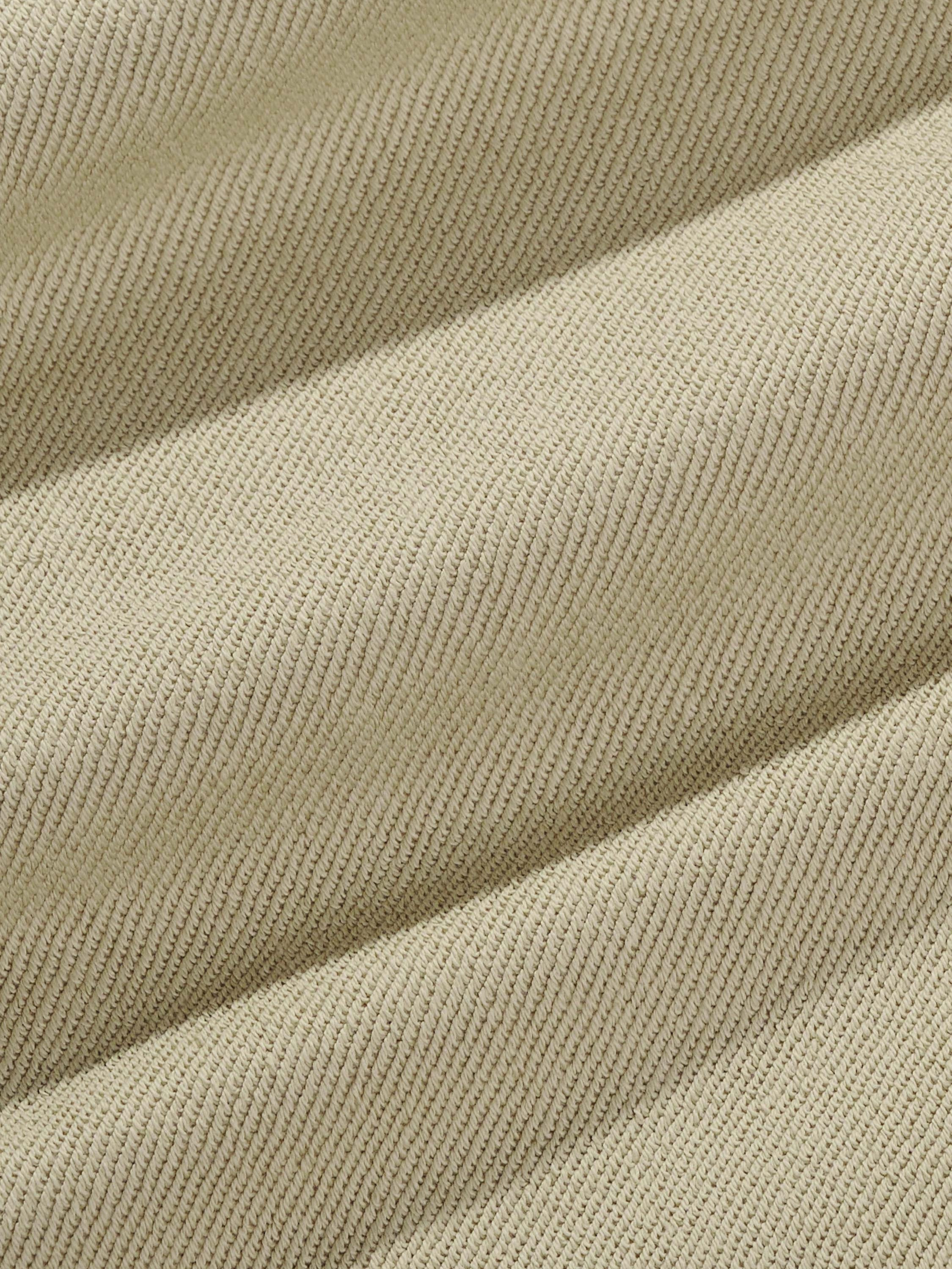 365-Track-Pants-Maitake-Beige-material