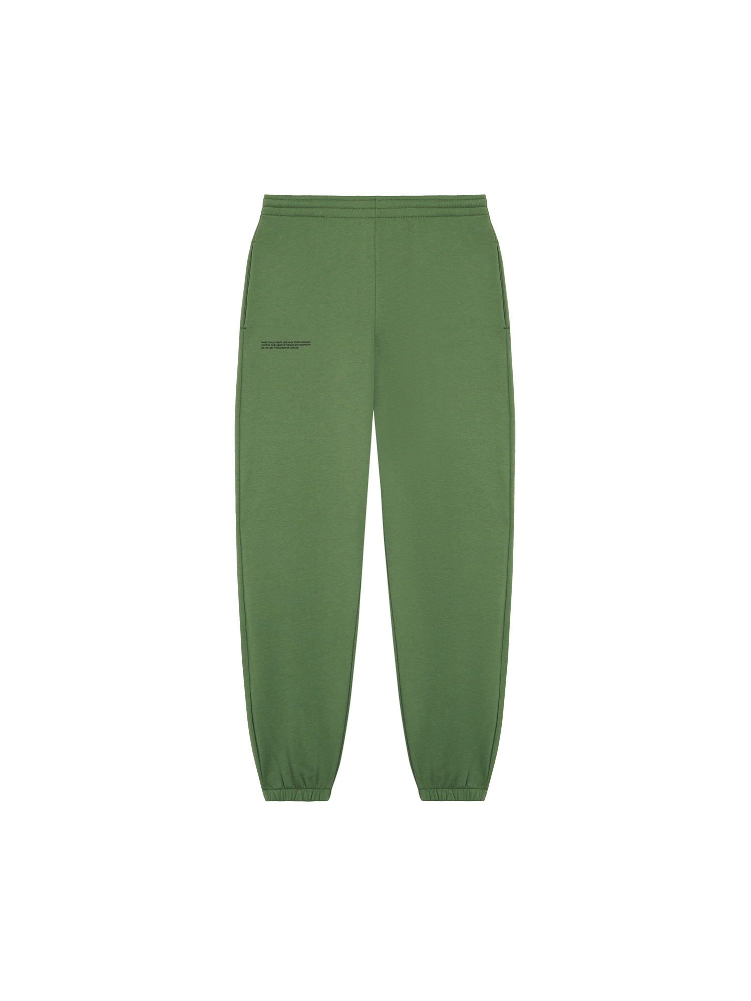 365-Track-Pants-Steam-Green-packshot-3