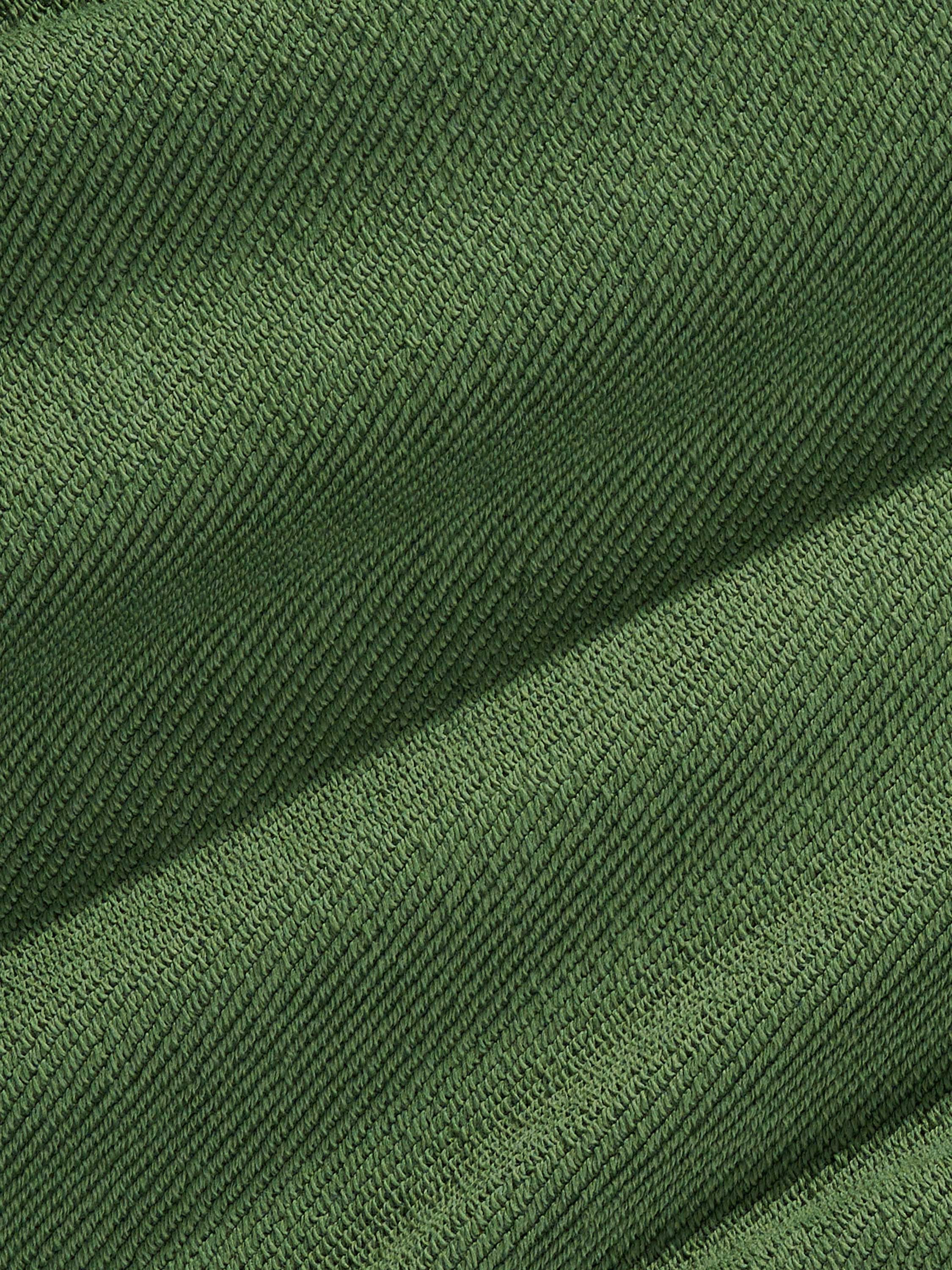 365-Track-Pants-Steam-Green-material