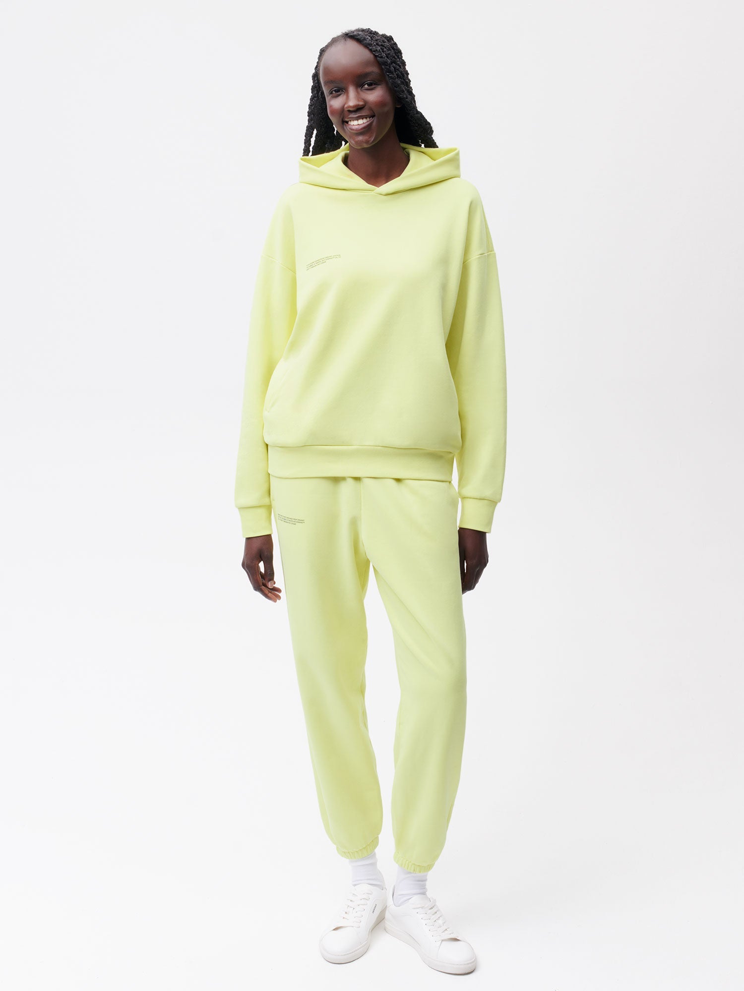 365-Trackpants-Andes-Green-Female-1
